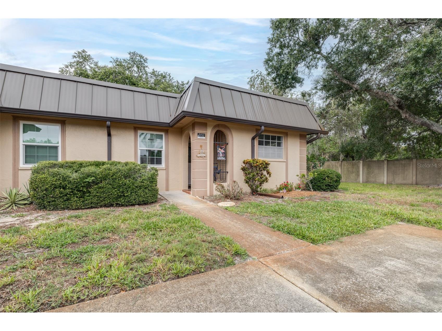 4450 Sunstate Drive #4450 New Port Richey FL 34652 TB8525431 image4