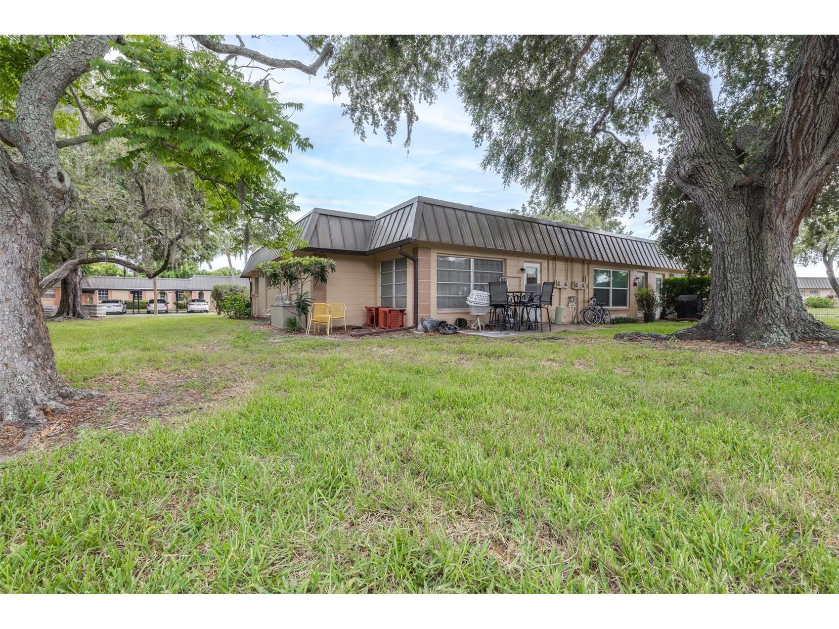 4450 Sunstate Drive #4450 New Port Richey FL 34652 TB8525431 image40