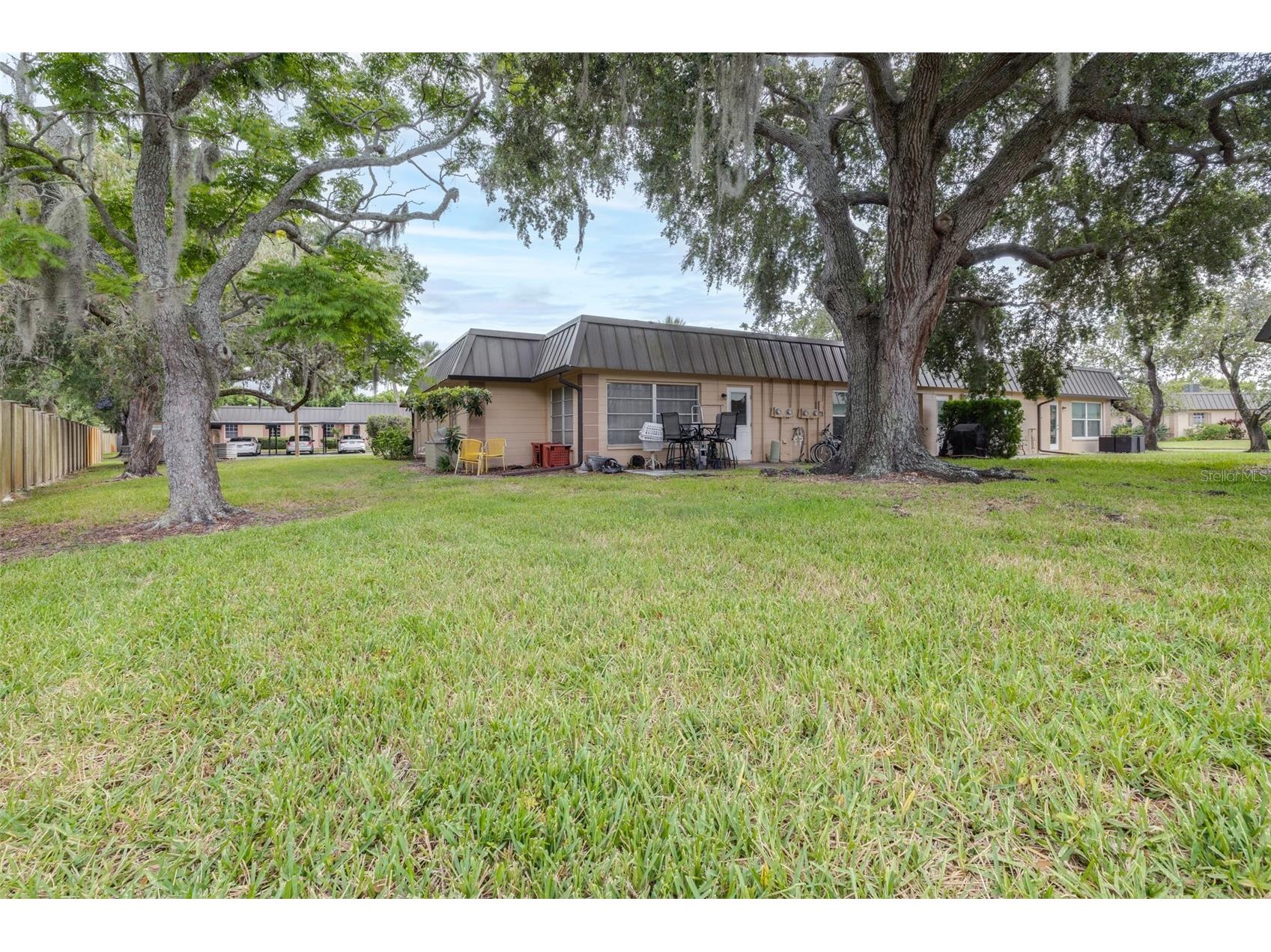 4450 Sunstate Drive #4450 New Port Richey FL 34652 TB8525431 image41