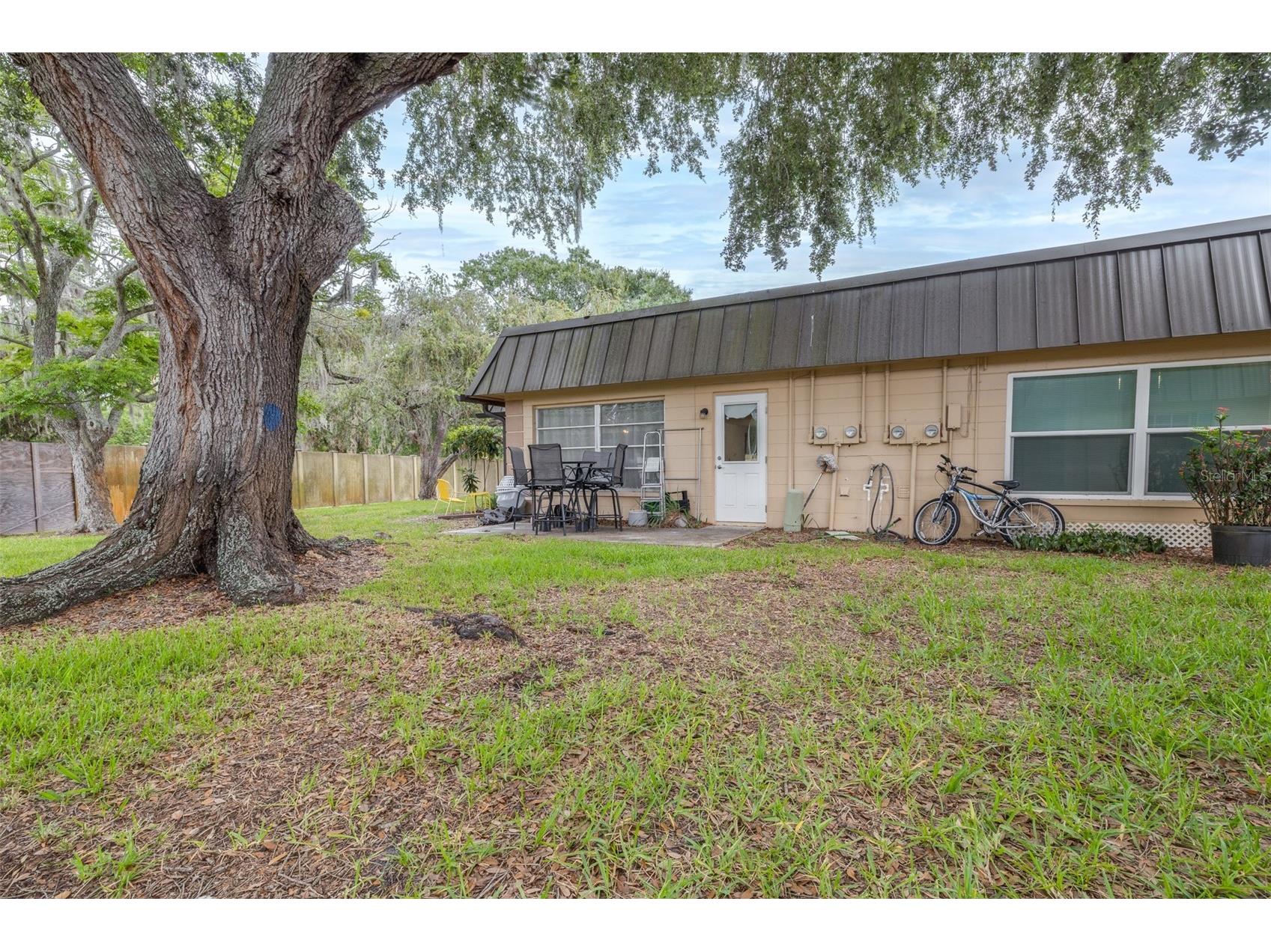 4450 Sunstate Drive #4450 New Port Richey FL 34652 TB8525431 image42