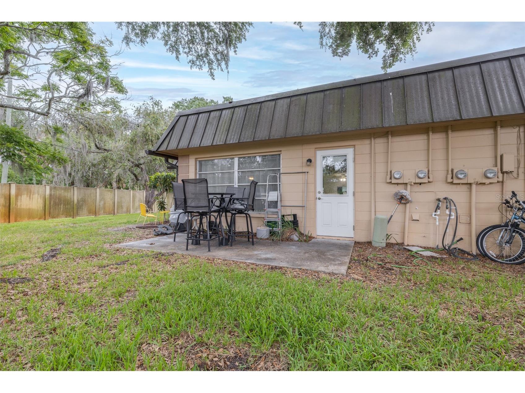 4450 Sunstate Drive #4450 New Port Richey FL 34652 TB8525431 image43