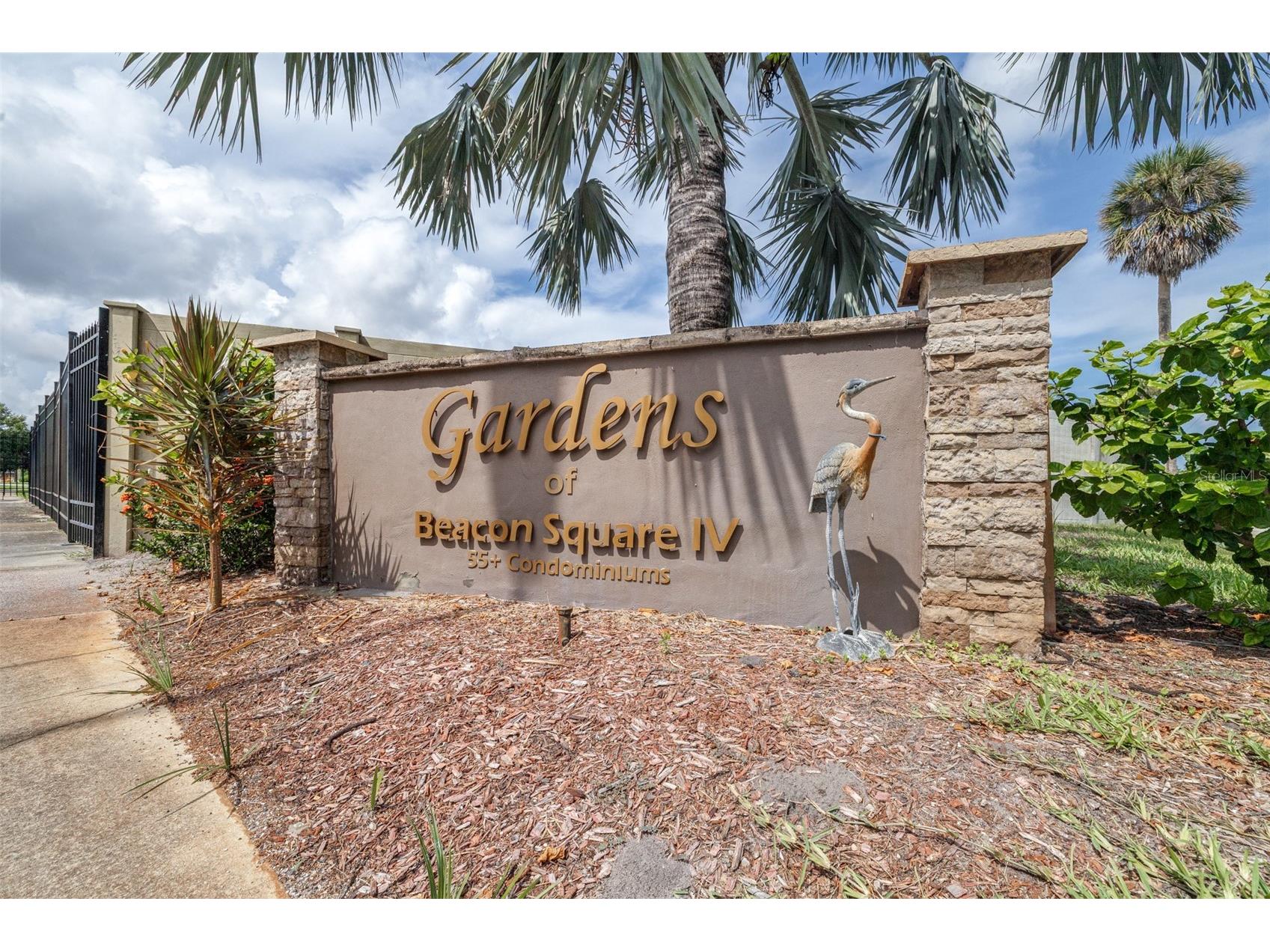 4450 Sunstate Drive #4450 New Port Richey FL 34652 TB8525431 image44