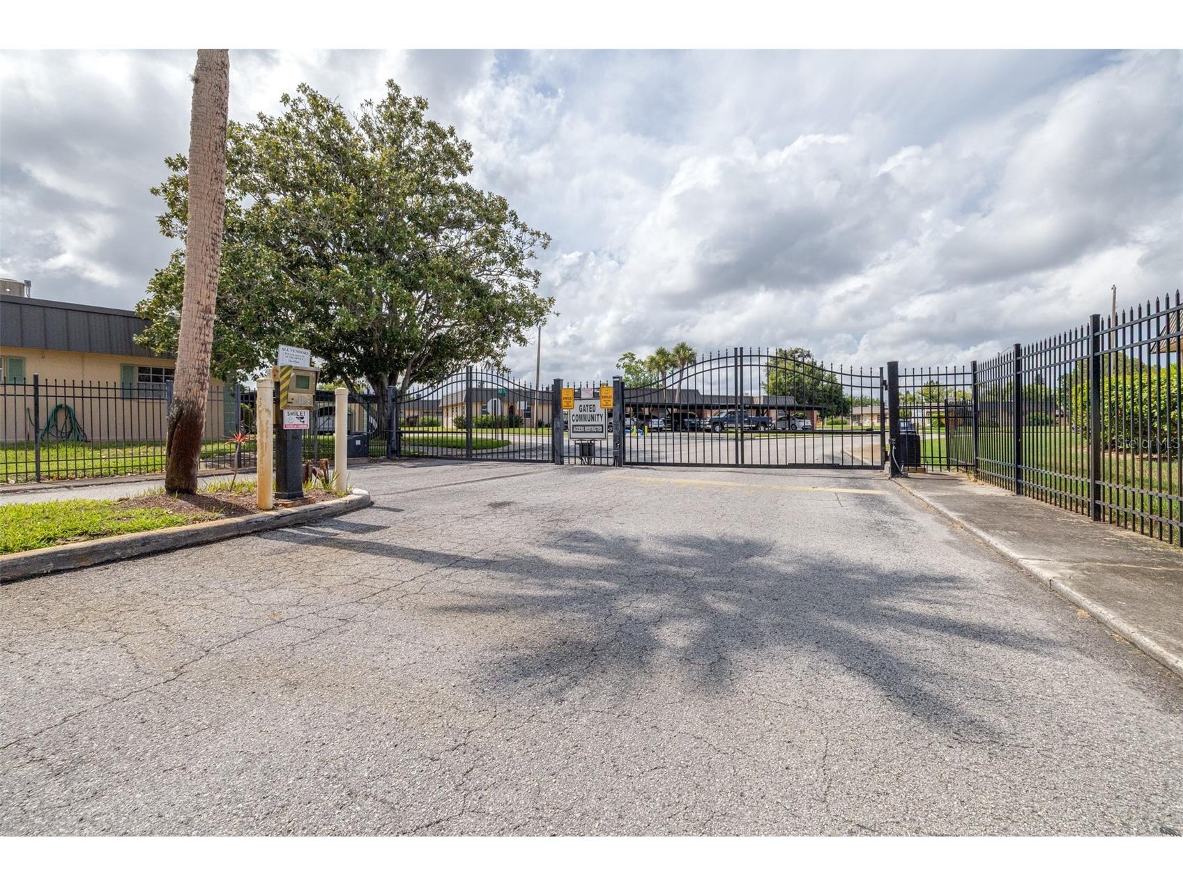 4450 Sunstate Drive #4450 New Port Richey FL 34652 TB8525431 image45