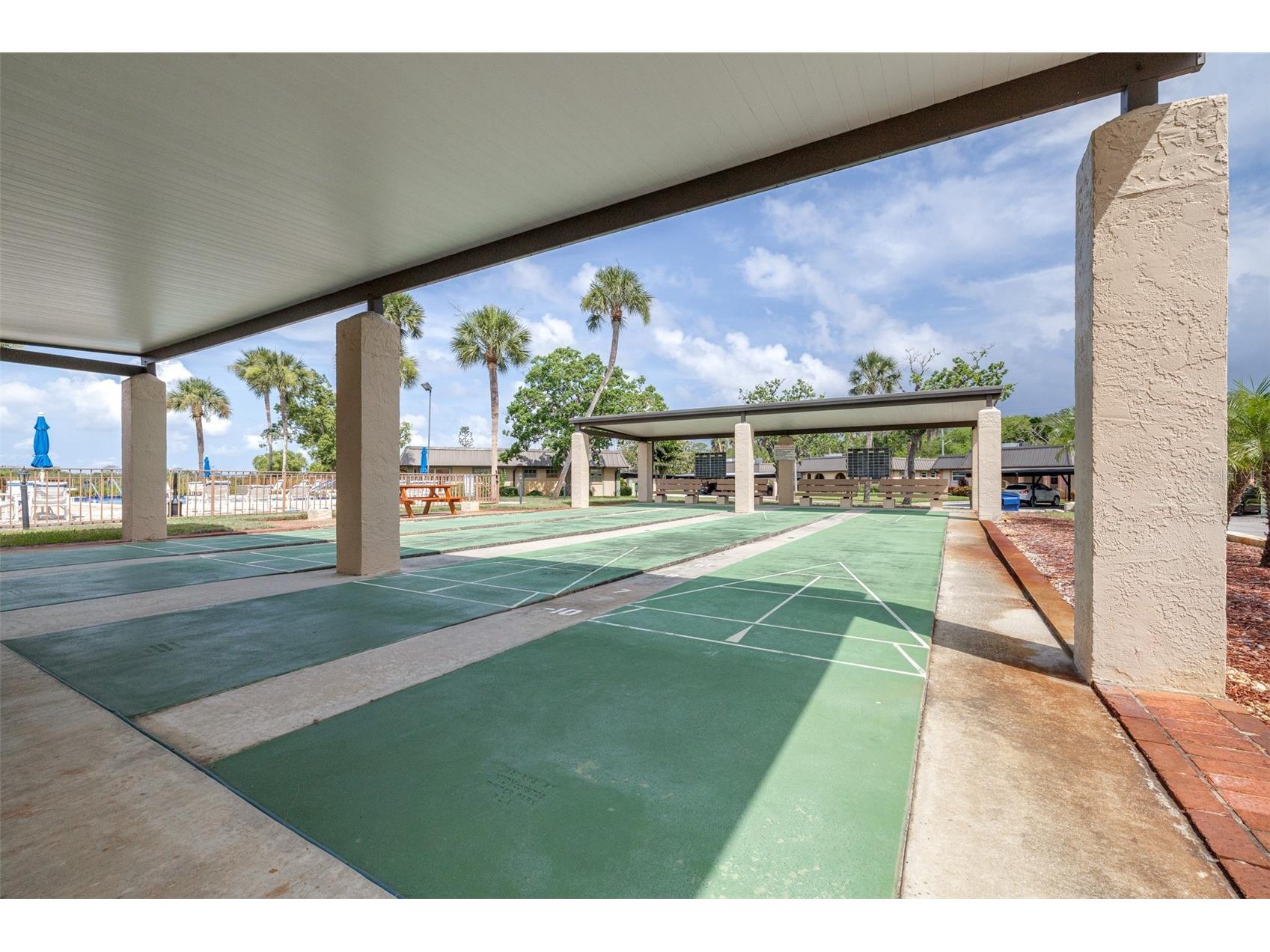 4450 Sunstate Drive #4450 New Port Richey FL 34652 TB8525431 image46