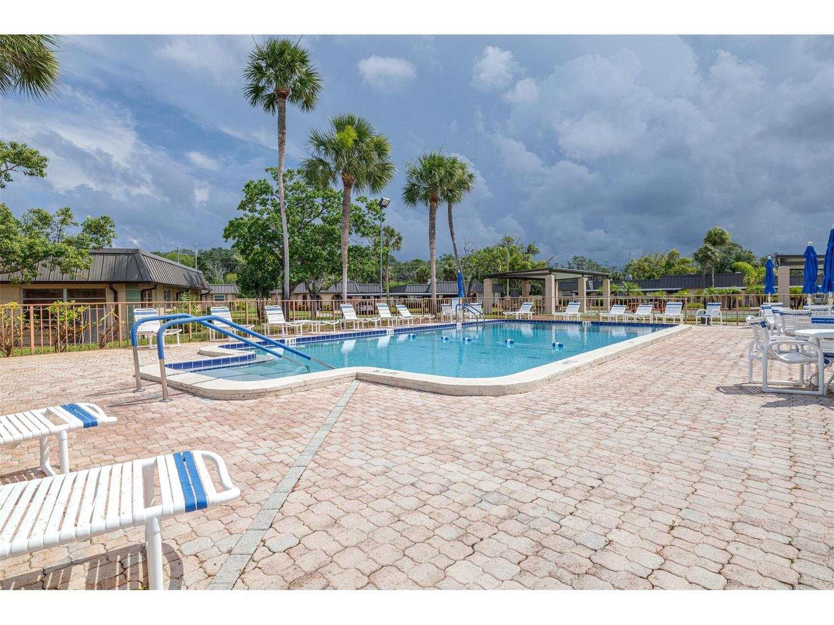 4450 Sunstate Drive #4450 New Port Richey FL 34652 TB8525431 image48