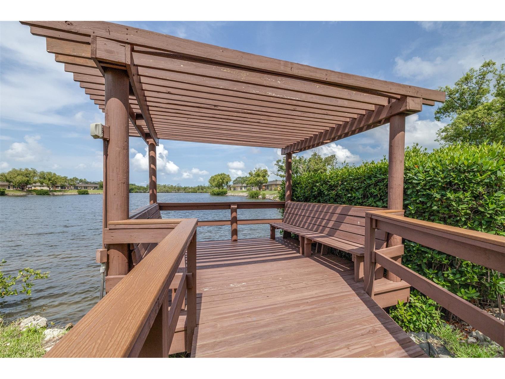 4450 Sunstate Drive #4450 New Port Richey FL 34652 TB8525431 image49