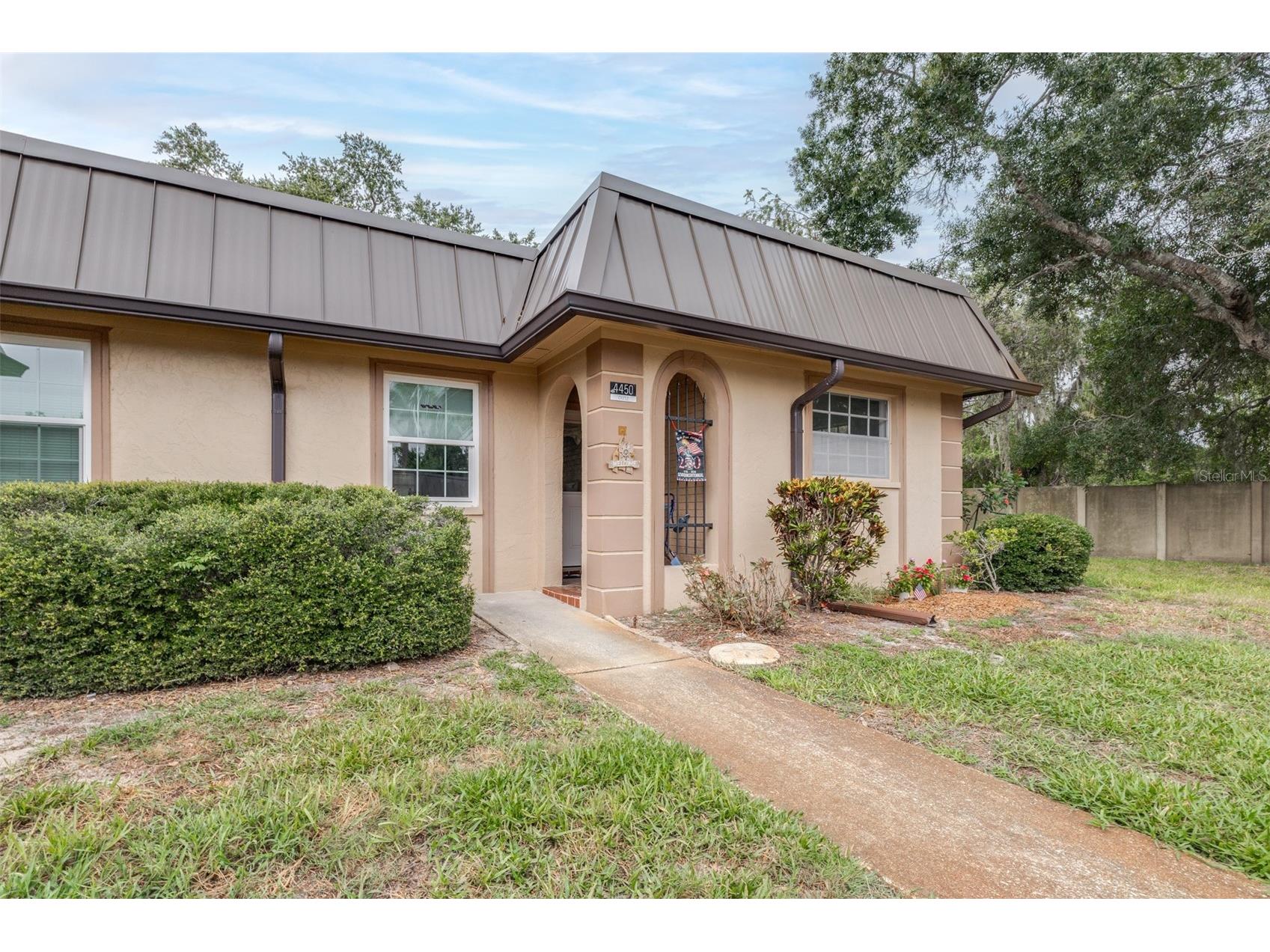 4450 Sunstate Drive #4450 New Port Richey FL 34652 TB8525431 image5