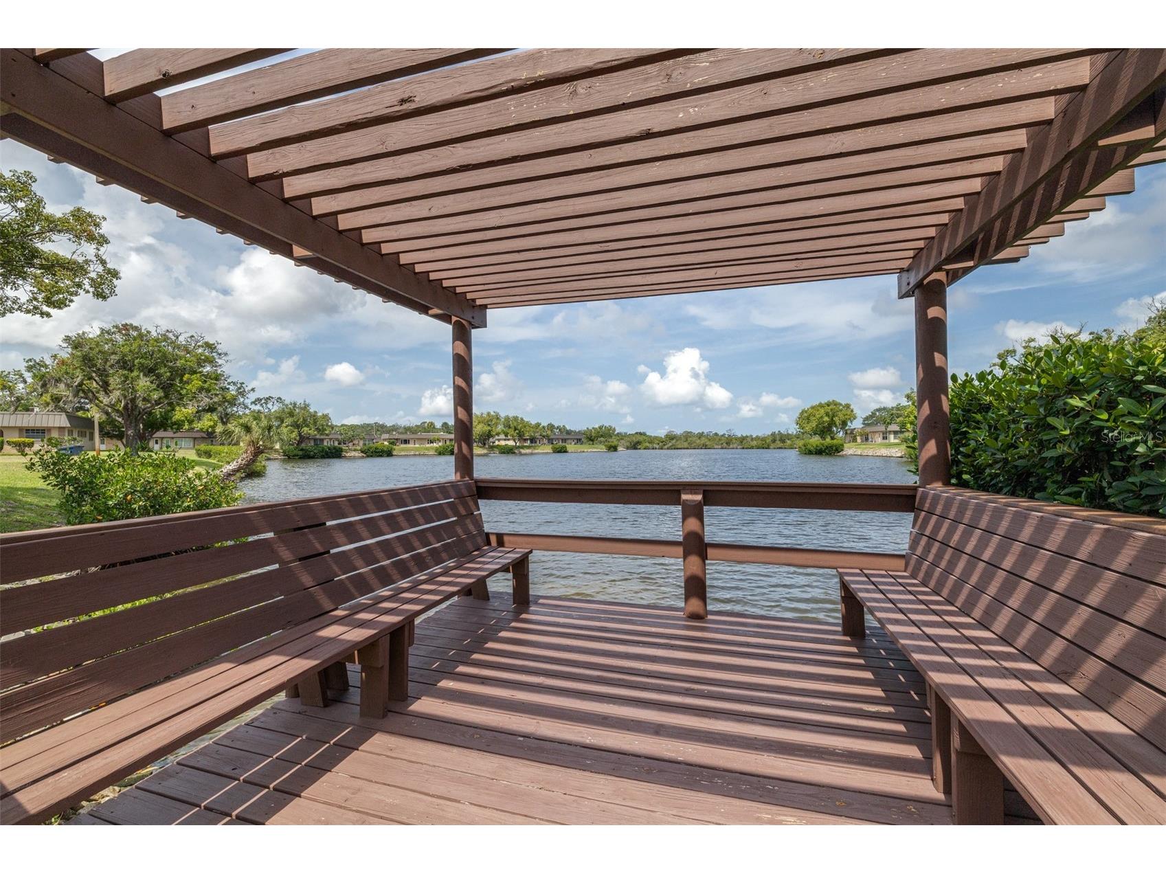 4450 Sunstate Drive #4450 New Port Richey FL 34652 TB8525431 image50