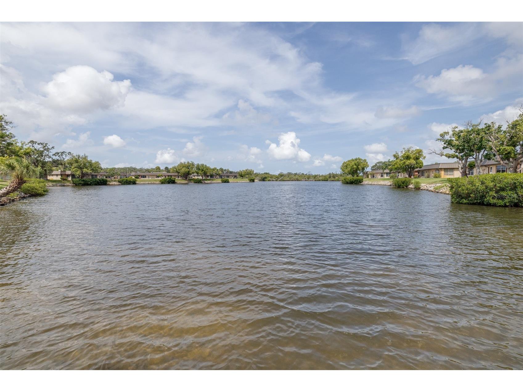 4450 Sunstate Drive #4450 New Port Richey FL 34652 TB8525431 image51
