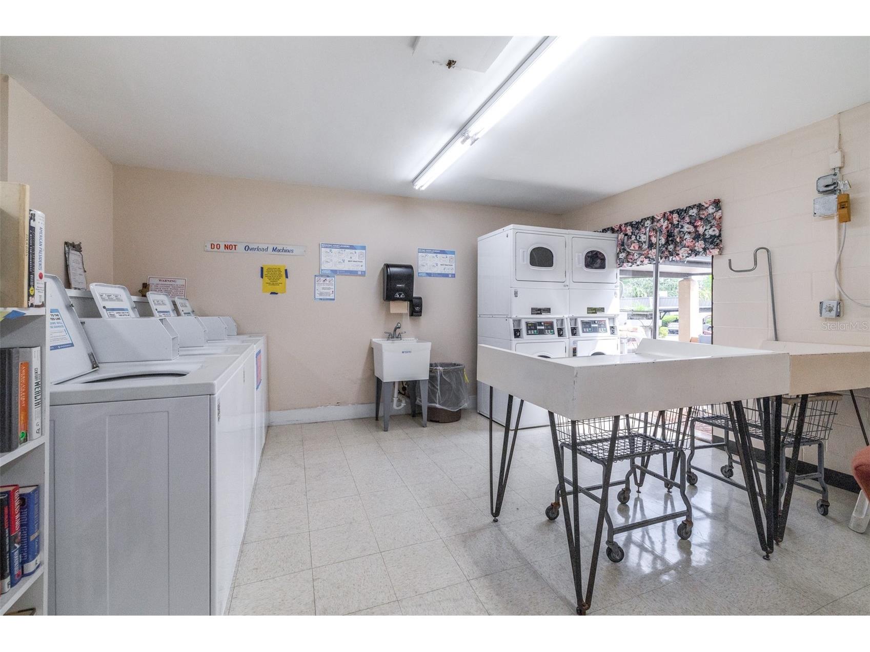 4450 Sunstate Drive #4450 New Port Richey FL 34652 TB8525431 image52