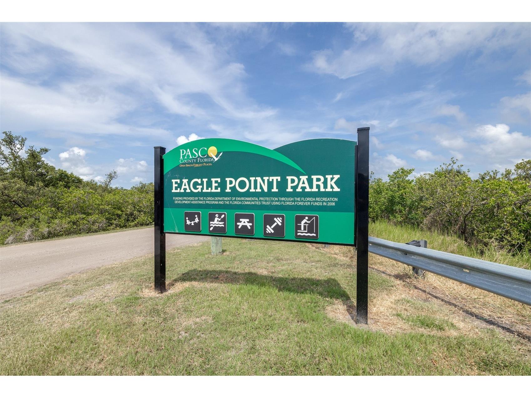 4450 Sunstate Drive #4450 New Port Richey FL 34652 TB8525431 image54