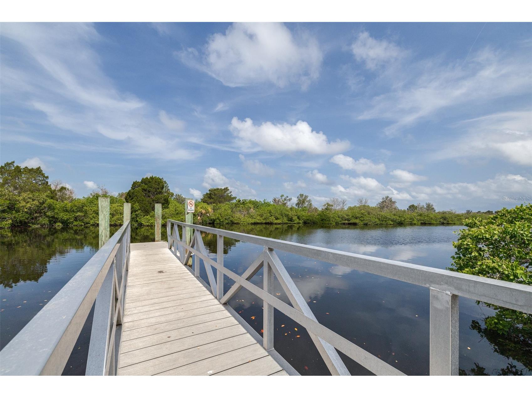 4450 Sunstate Drive #4450 New Port Richey FL 34652 TB8525431 image55