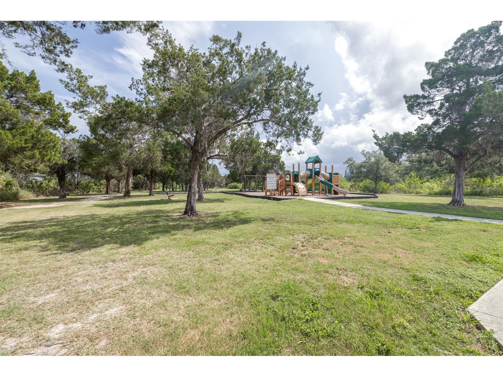 4450 Sunstate Drive #4450 New Port Richey FL 34652 TB8525431 image57
