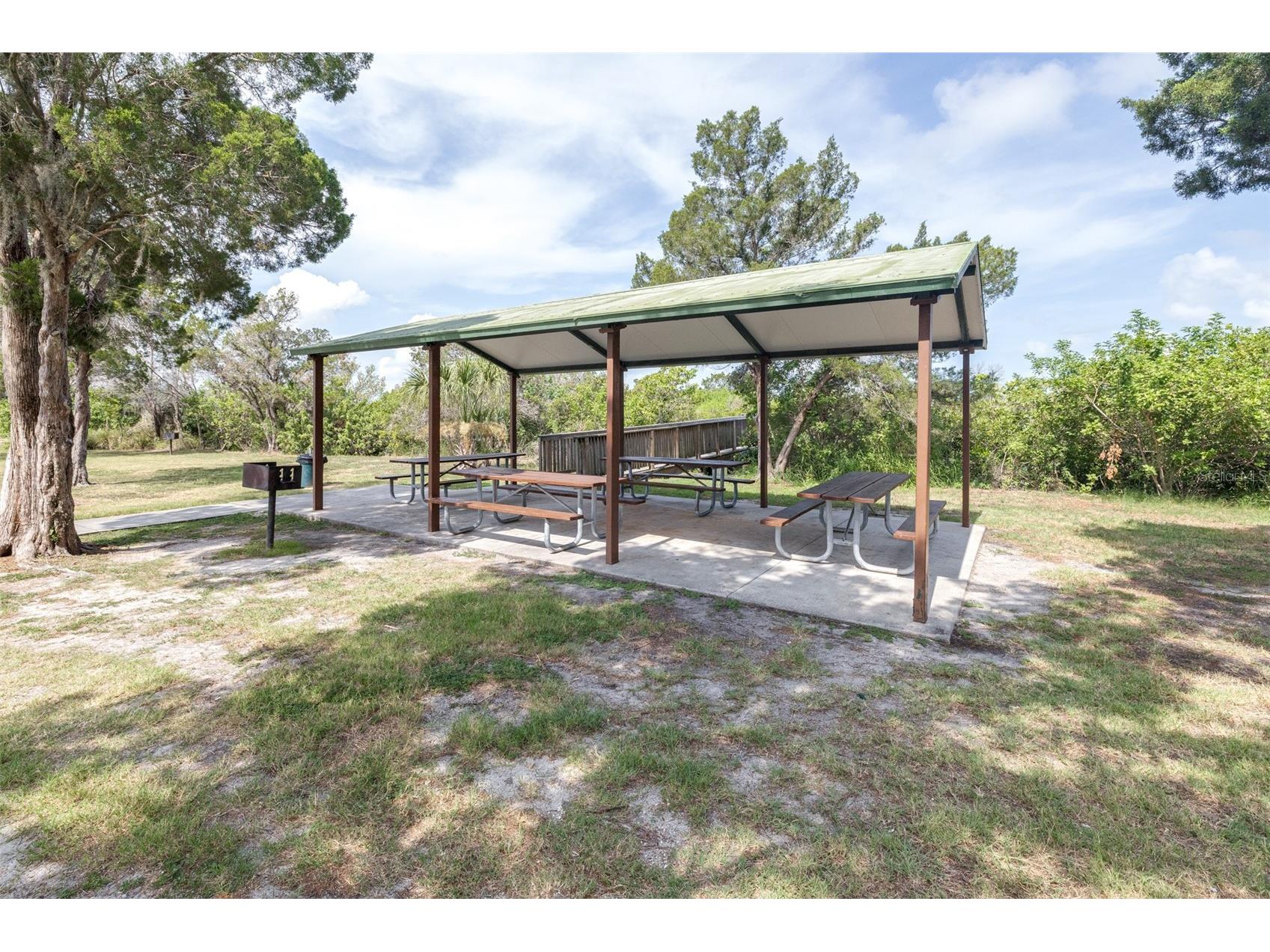 4450 Sunstate Drive #4450 New Port Richey FL 34652 TB8525431 image58