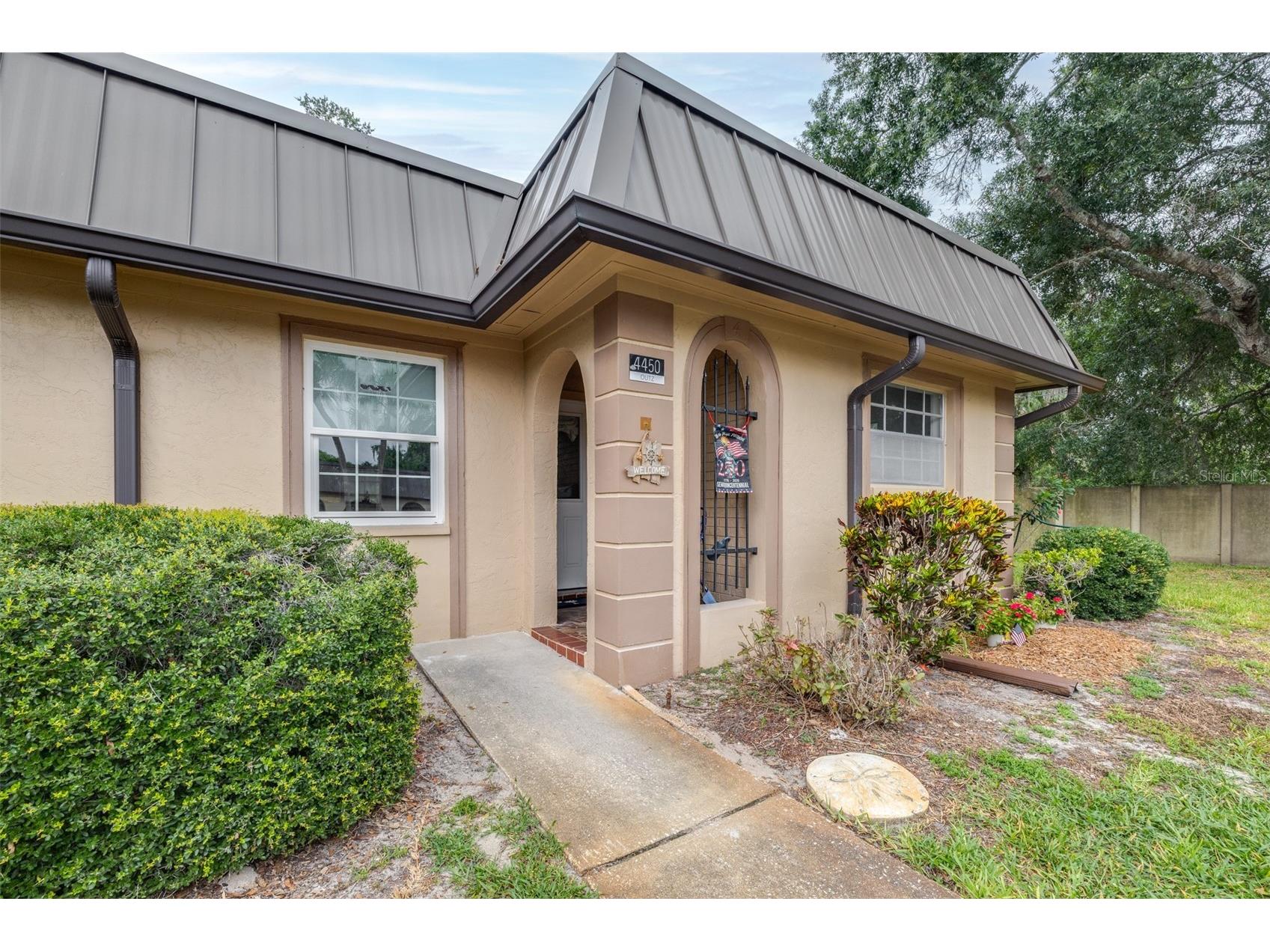 4450 Sunstate Drive #4450 New Port Richey FL 34652 TB8525431 image6