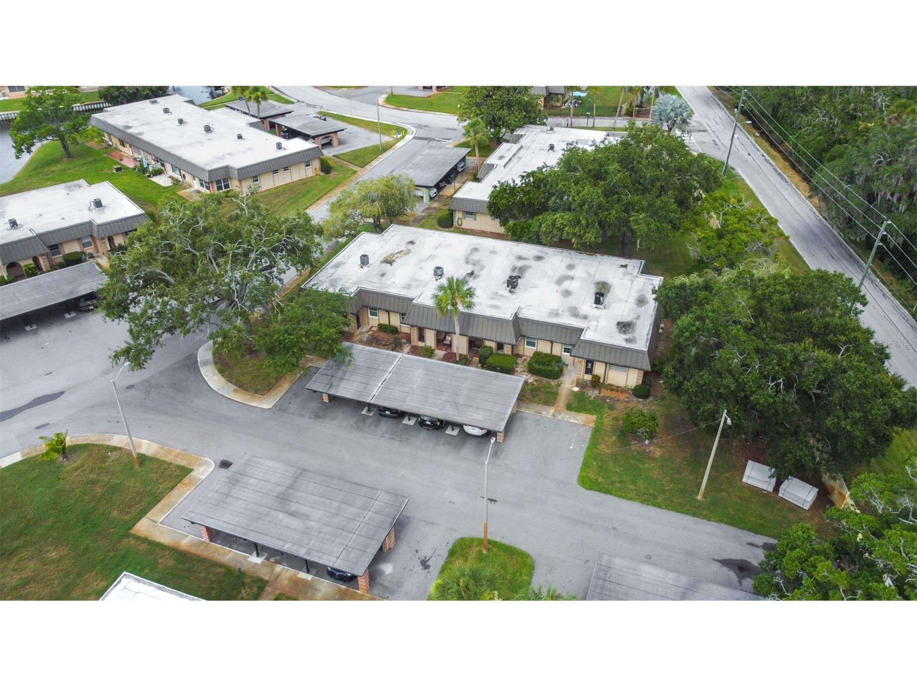 4450 Sunstate Drive #4450 New Port Richey FL 34652 TB8525431 image61