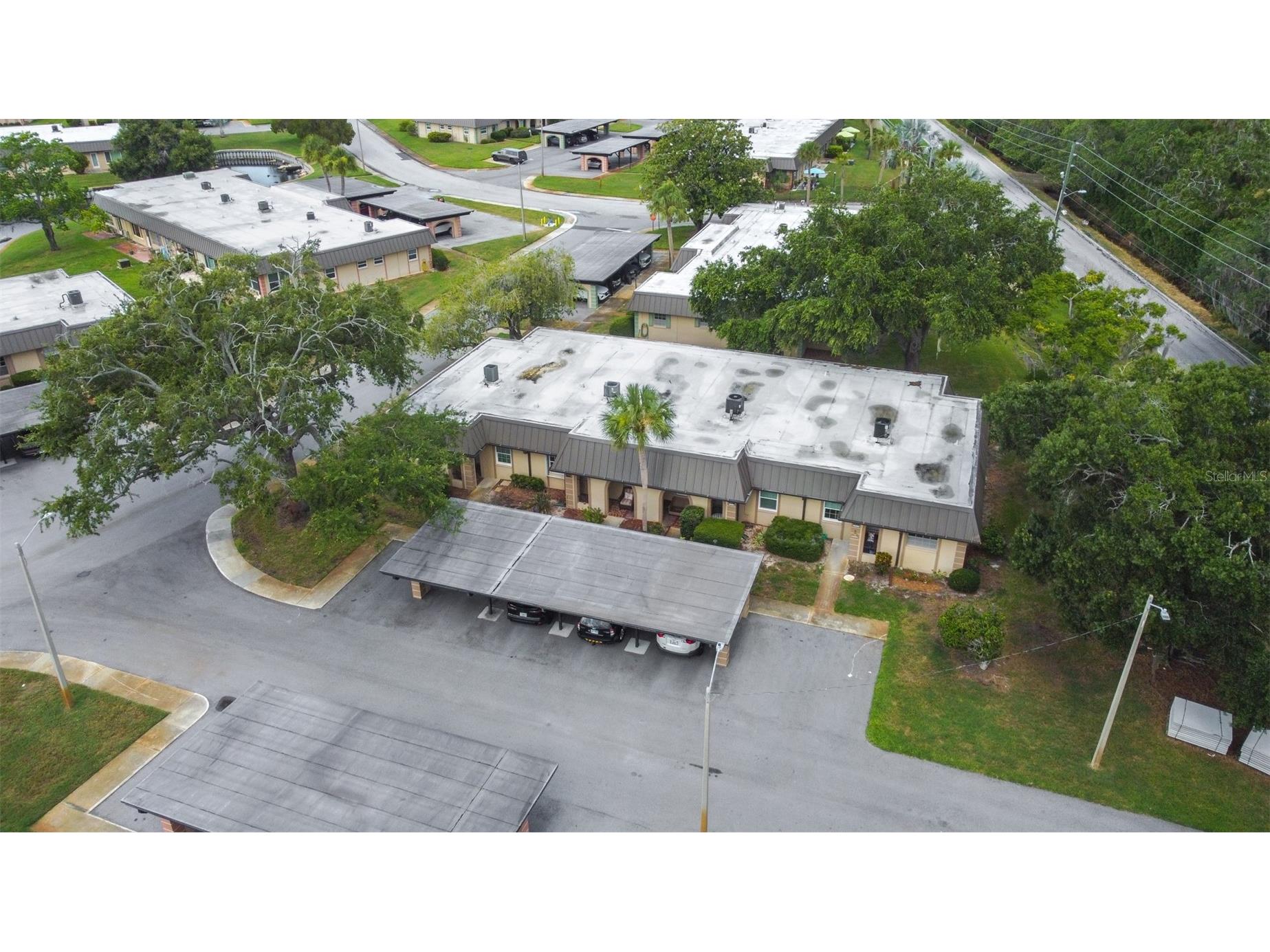 4450 Sunstate Drive #4450 New Port Richey FL 34652 TB8525431 image62