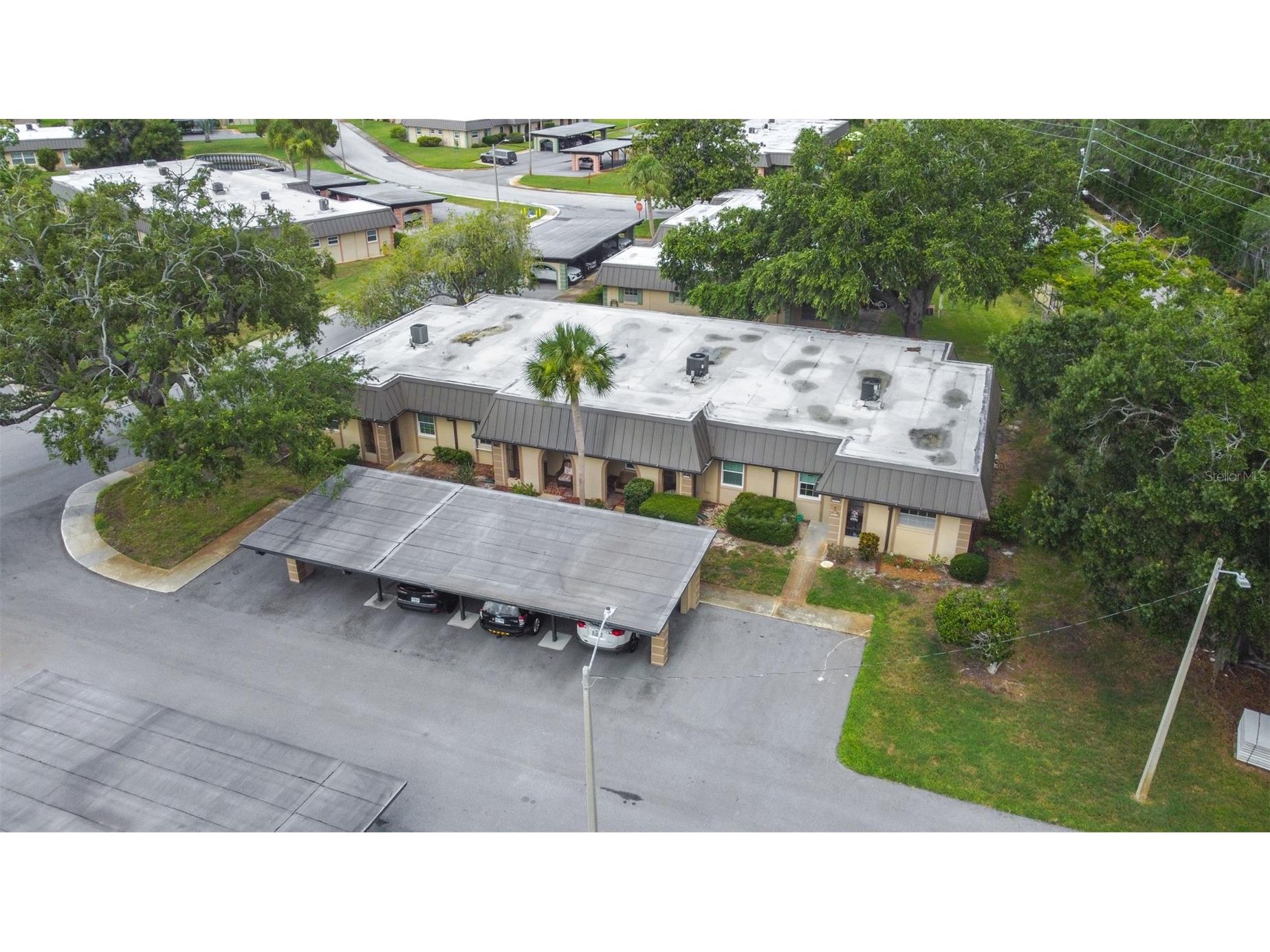 4450 Sunstate Drive #4450 New Port Richey FL 34652 TB8525431 image63