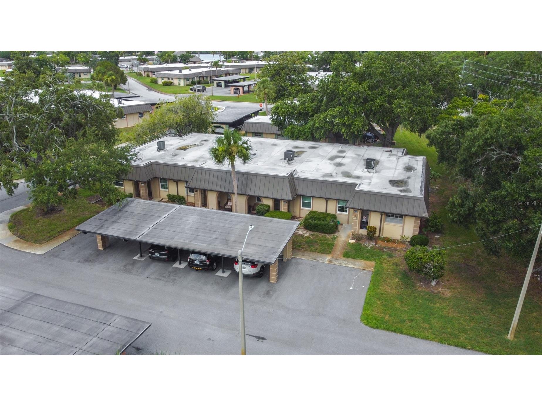 4450 Sunstate Drive #4450 New Port Richey FL 34652 TB8525431 image64