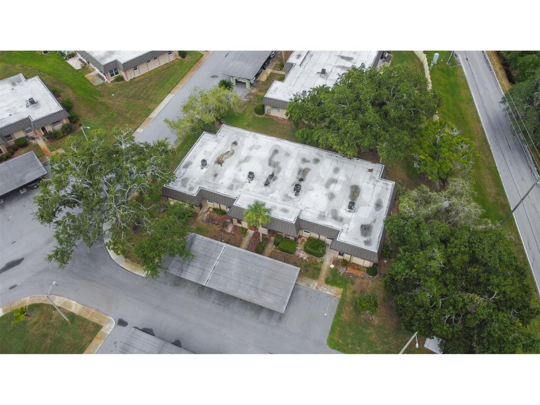 4450 Sunstate Drive #4450 New Port Richey FL 34652 TB8525431 image65