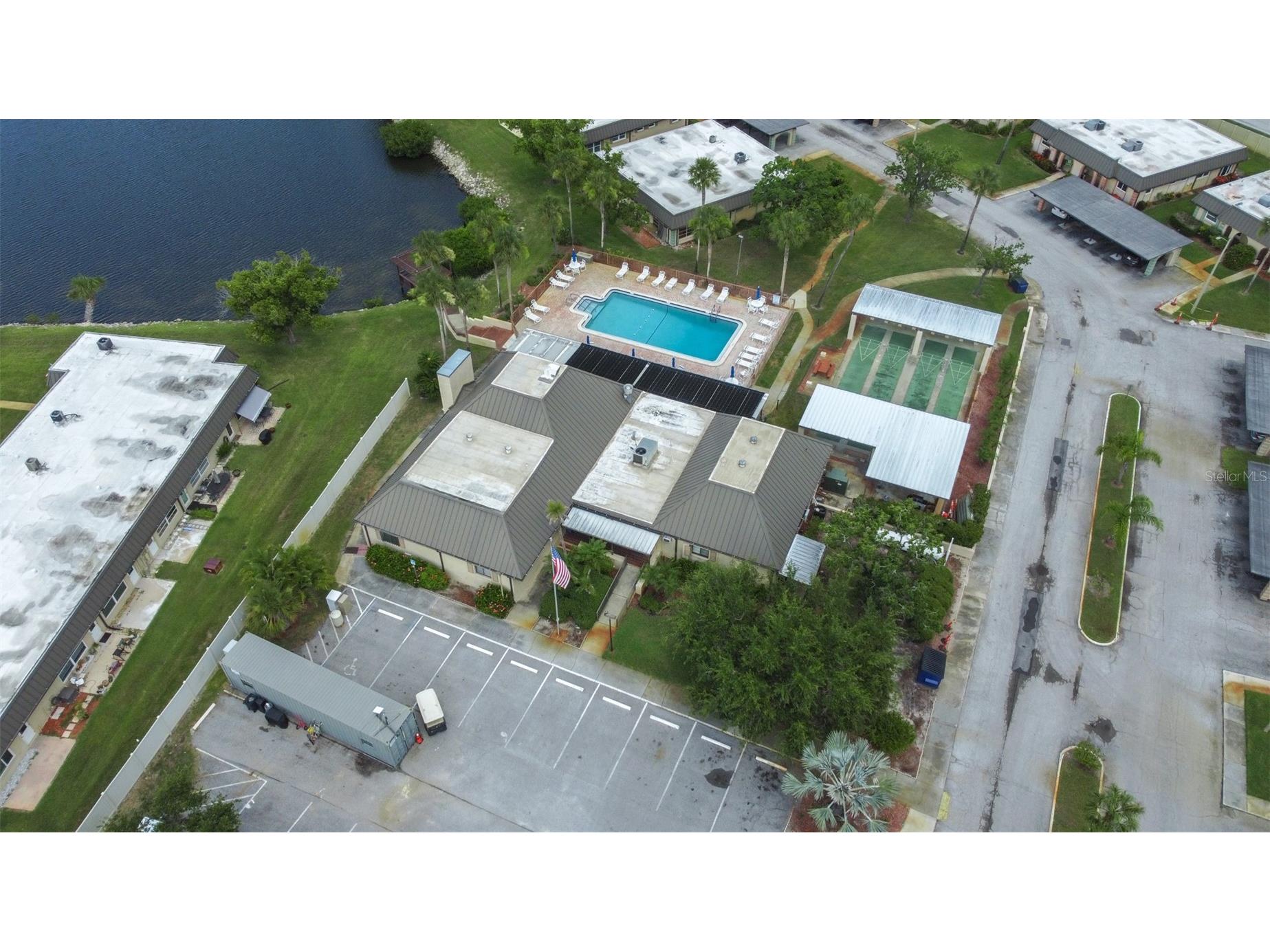 4450 Sunstate Drive #4450 New Port Richey FL 34652 TB8525431 image68