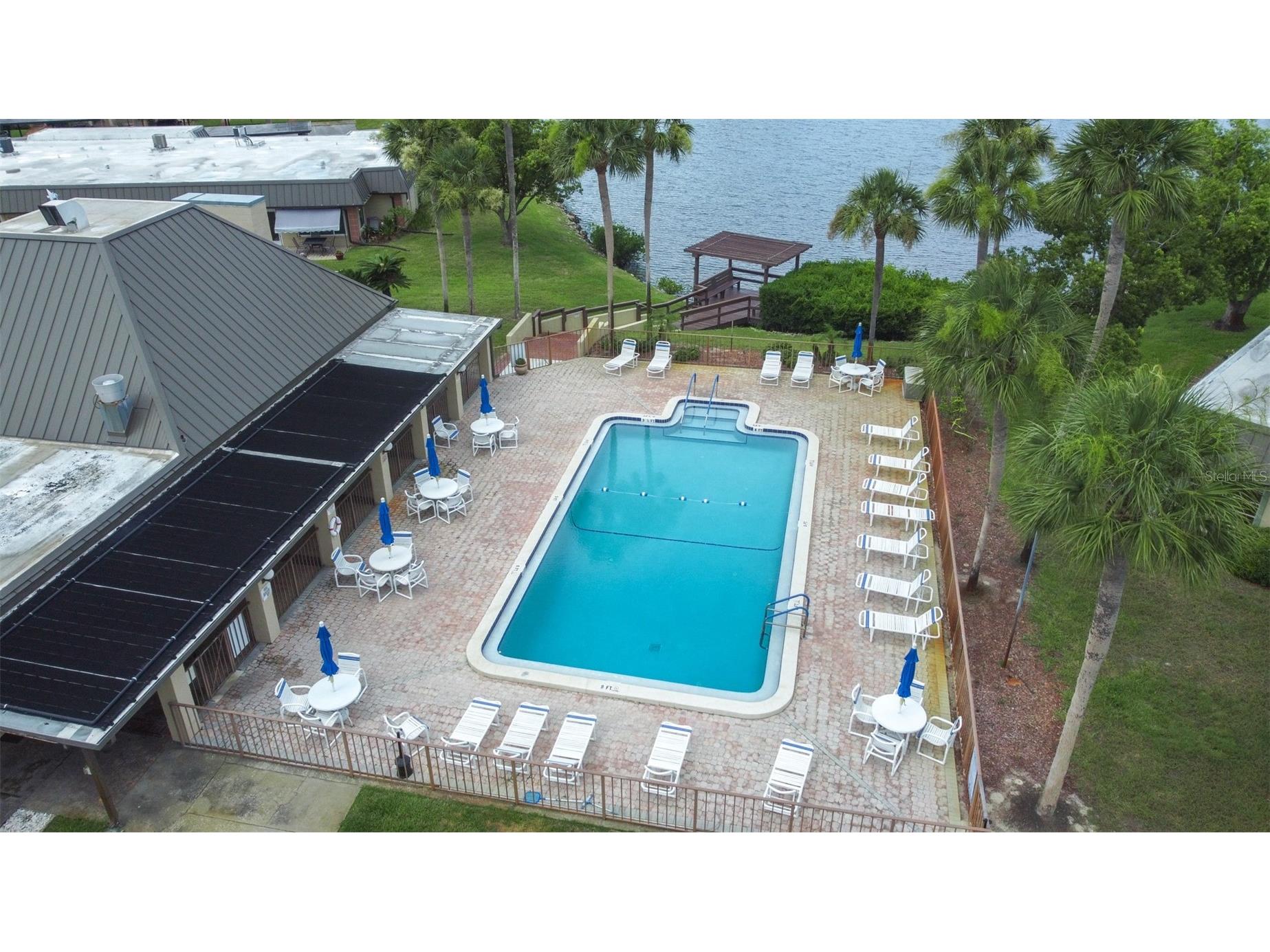 4450 Sunstate Drive #4450 New Port Richey FL 34652 TB8525431 image69