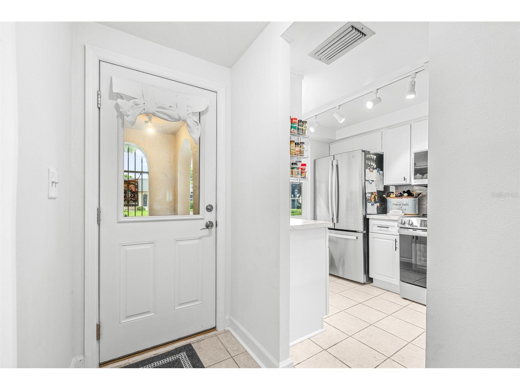 4450 Sunstate Drive #4450 New Port Richey FL 34652 TB8525431 image7