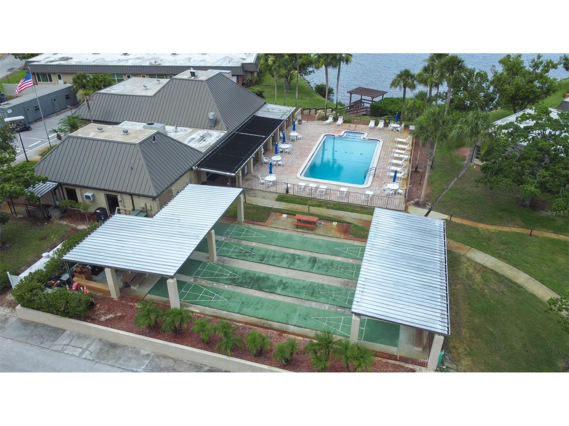 4450 Sunstate Drive #4450 New Port Richey FL 34652 TB8525431 image70