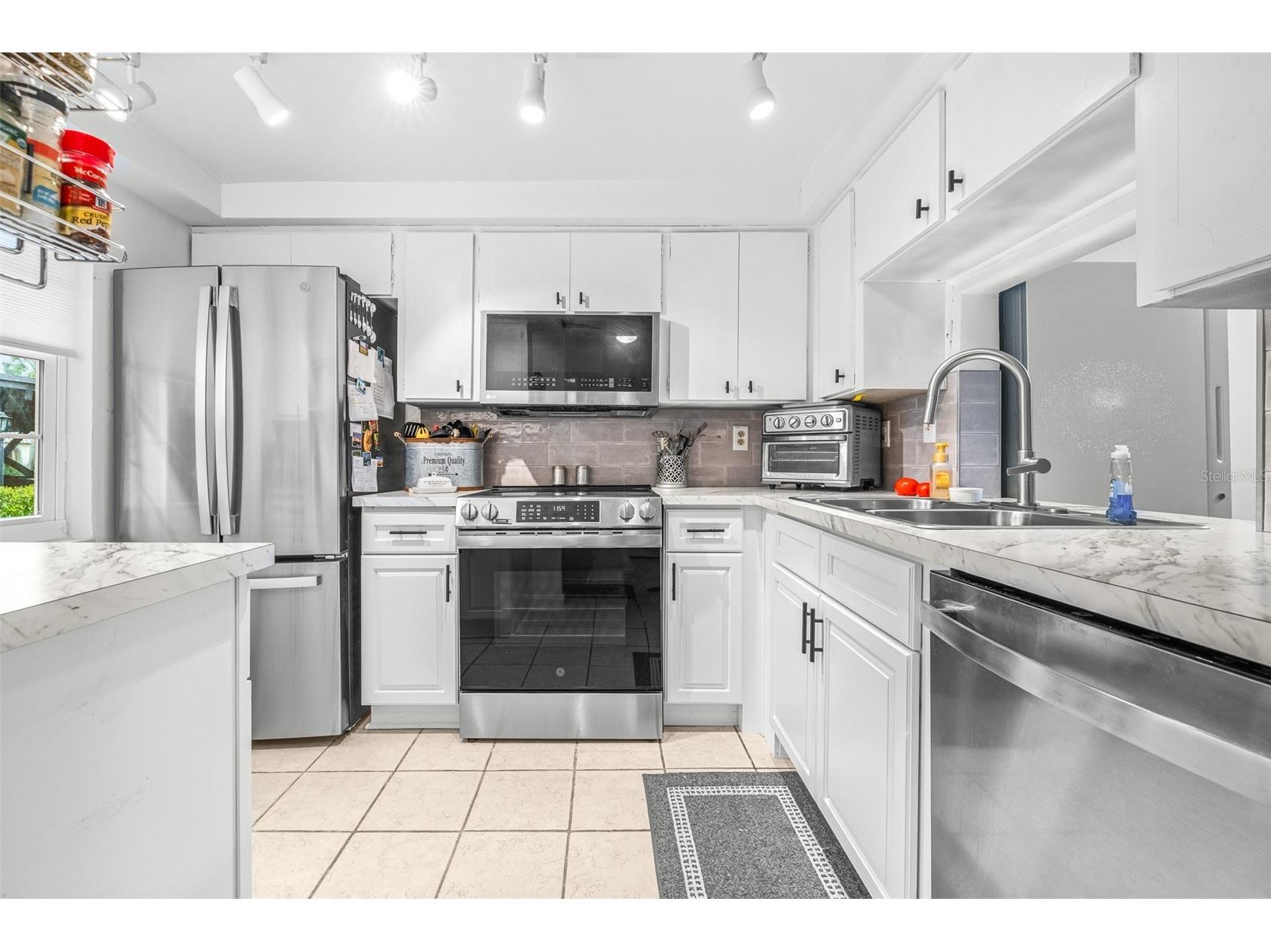 4450 Sunstate Drive #4450 New Port Richey FL 34652 TB8525431 image9