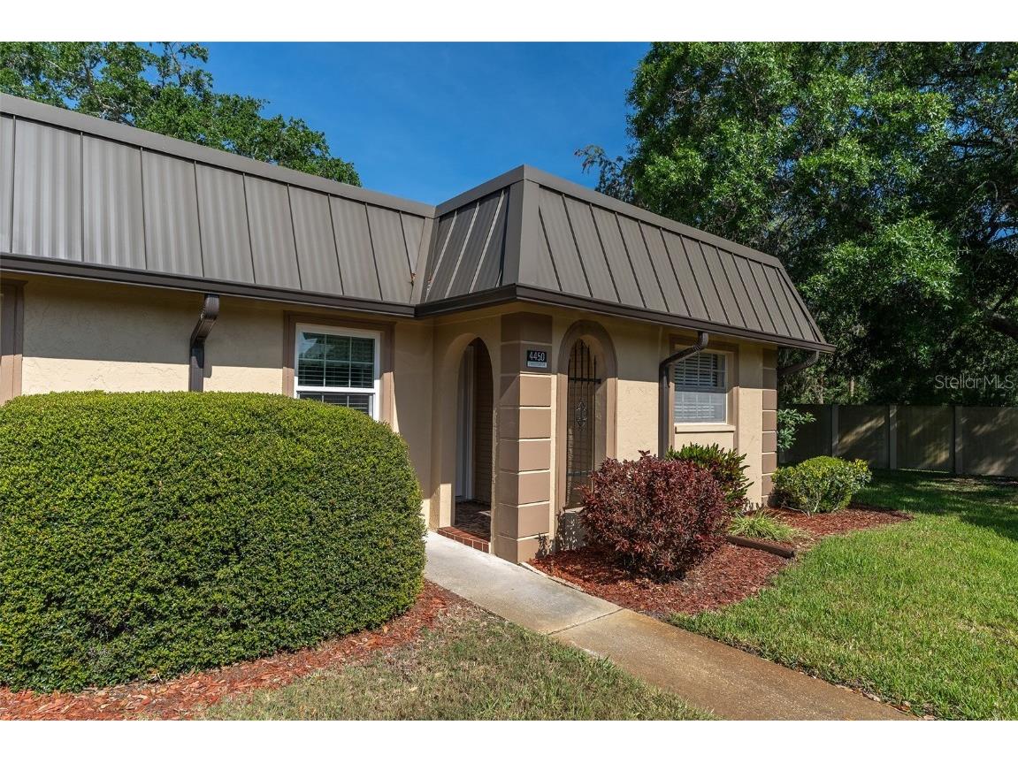 4450 Sunstate Drive New Port Richey FL 34652 U8195778 image1