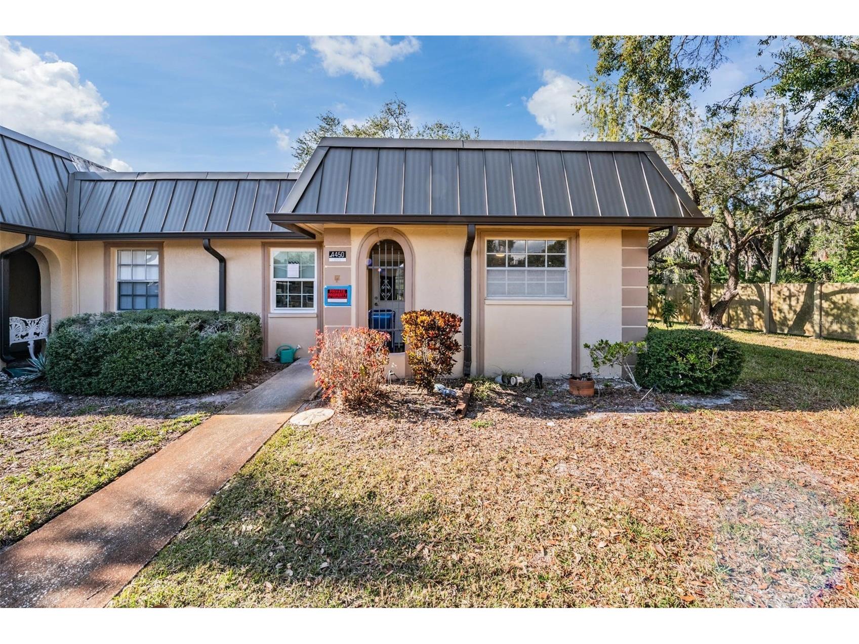 4450 Sunstate Drive New Port Richey FL 34652 TB8457236 image1