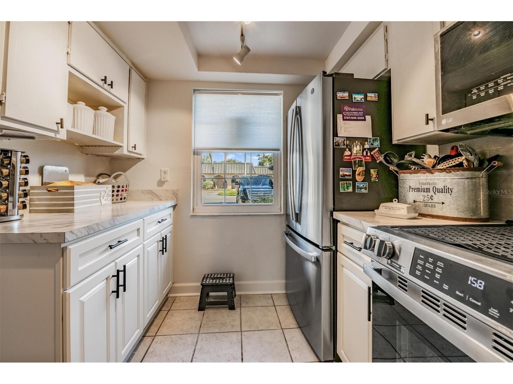 4450 Sunstate Drive New Port Richey FL 34652 TB8457236 image10