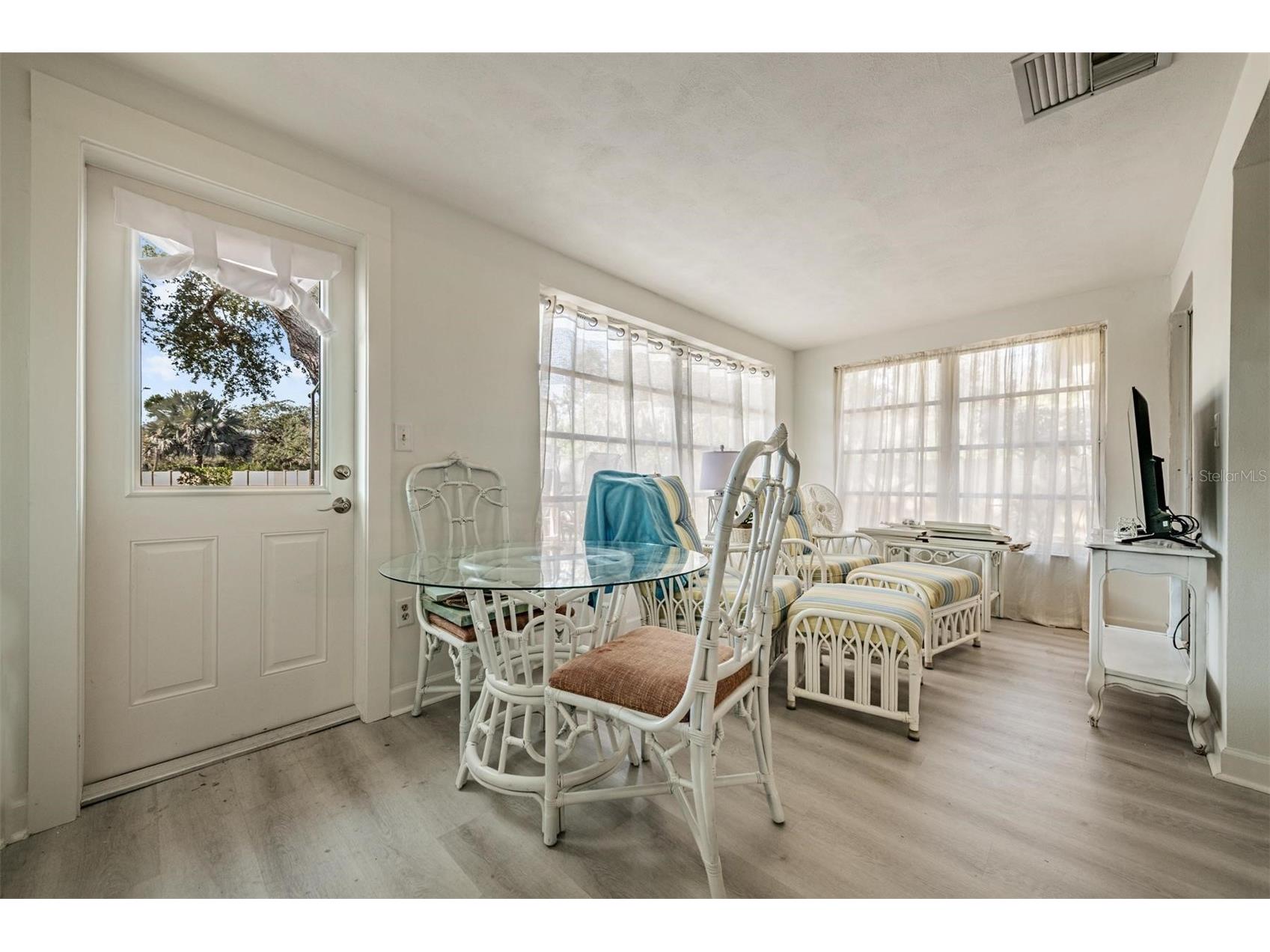 4450 Sunstate Drive New Port Richey FL 34652 TB8457236 image12