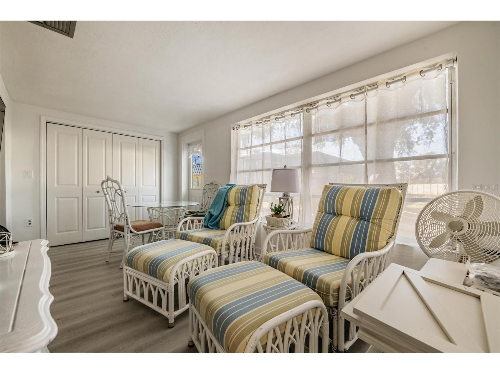 4450 Sunstate Drive New Port Richey FL 34652 TB8457236 image13