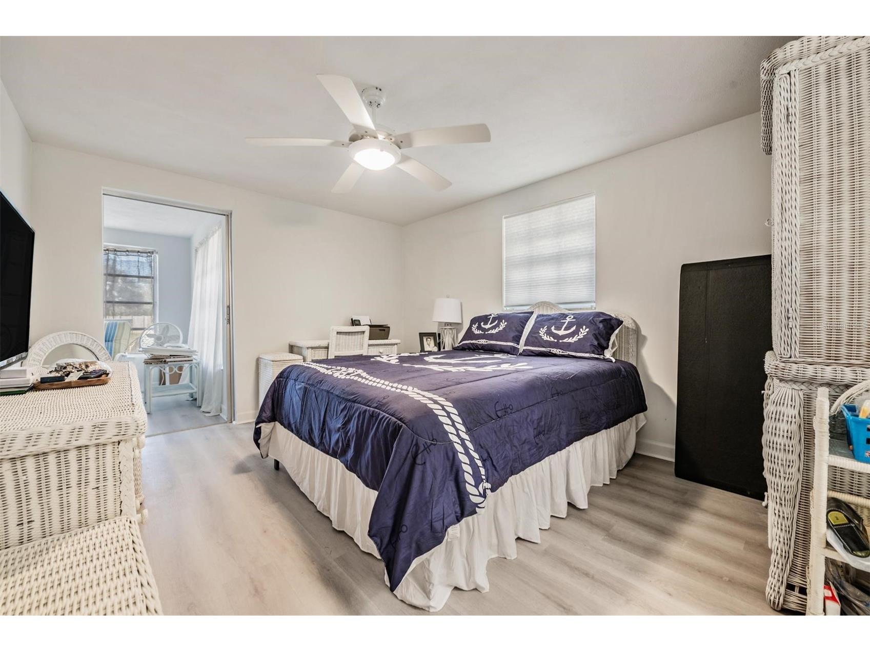 4450 Sunstate Drive New Port Richey FL 34652 TB8457236 image14