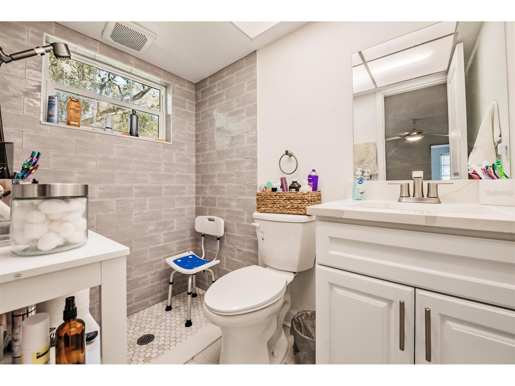 4450 Sunstate Drive New Port Richey FL 34652 TB8457236 image16