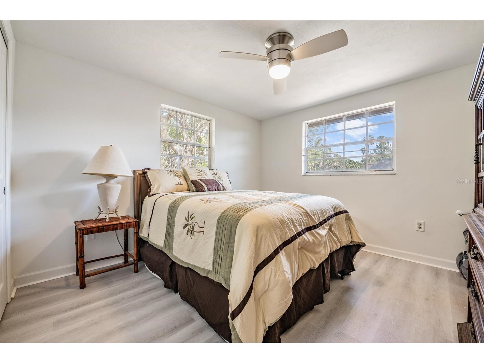 4450 Sunstate Drive New Port Richey FL 34652 TB8457236 image17