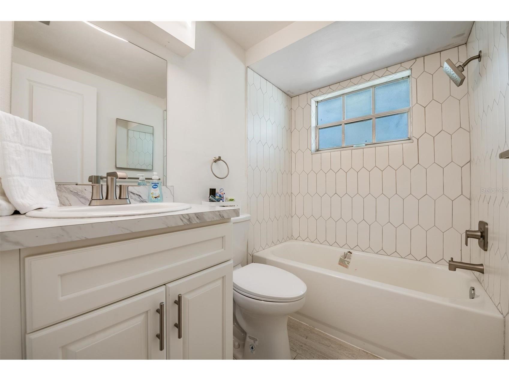 4450 Sunstate Drive New Port Richey FL 34652 TB8457236 image18