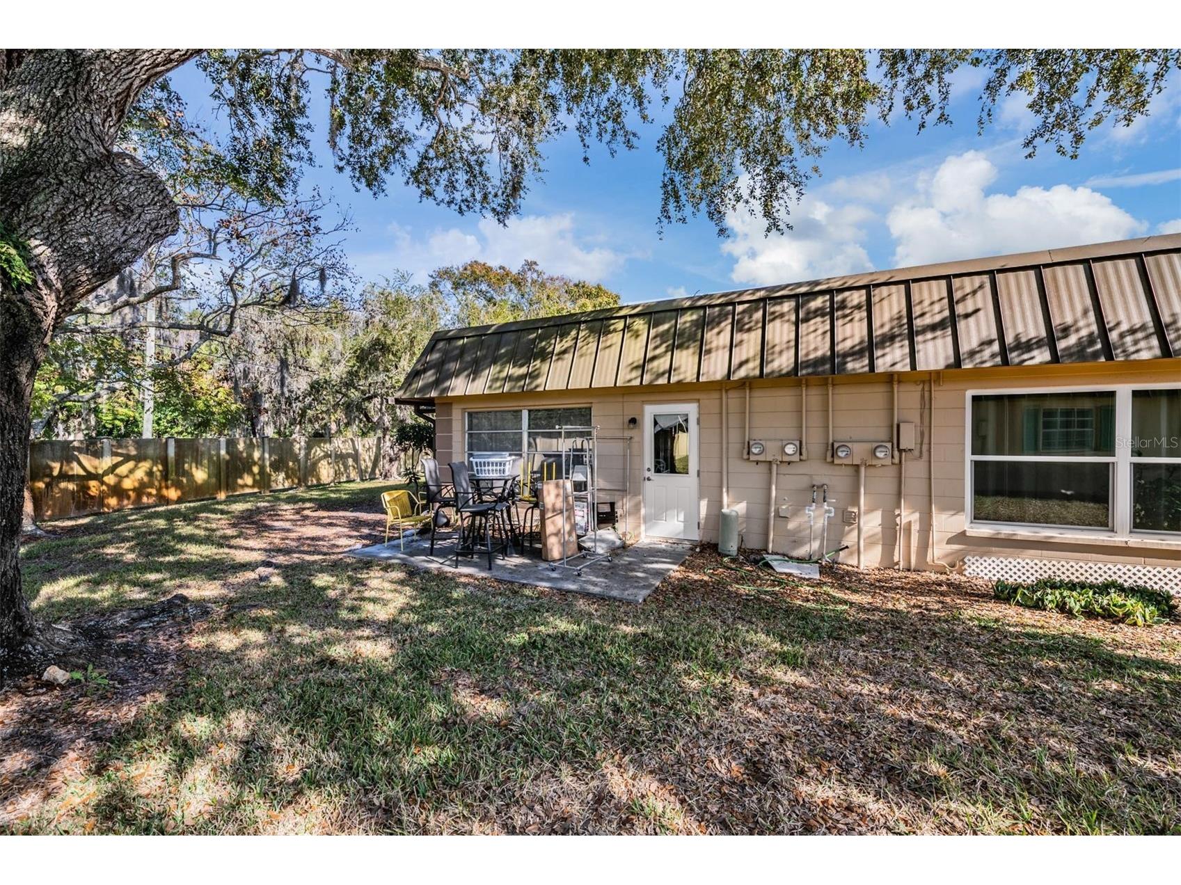 4450 Sunstate Drive New Port Richey FL 34652 TB8457236 image19