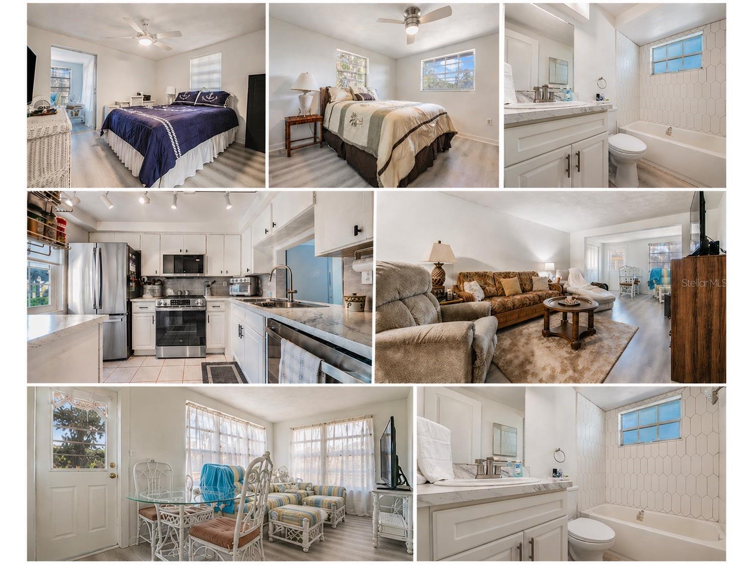 4450 Sunstate Drive New Port Richey FL 34652 TB8457236 image2
