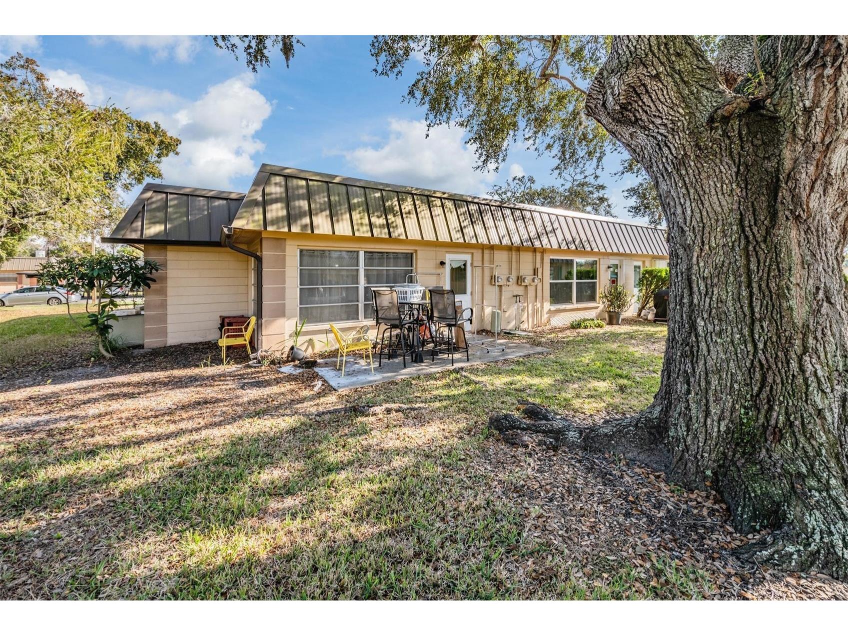 4450 Sunstate Drive New Port Richey FL 34652 TB8457236 image20