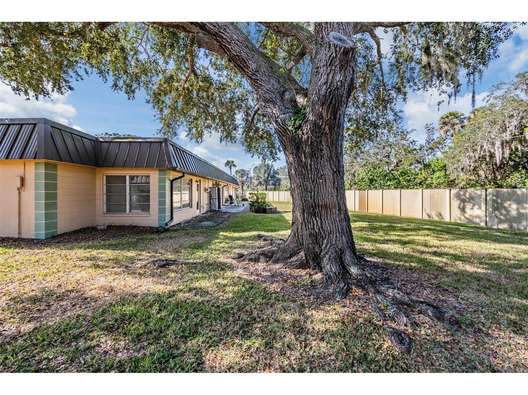 4450 Sunstate Drive New Port Richey FL 34652 TB8457236 image21