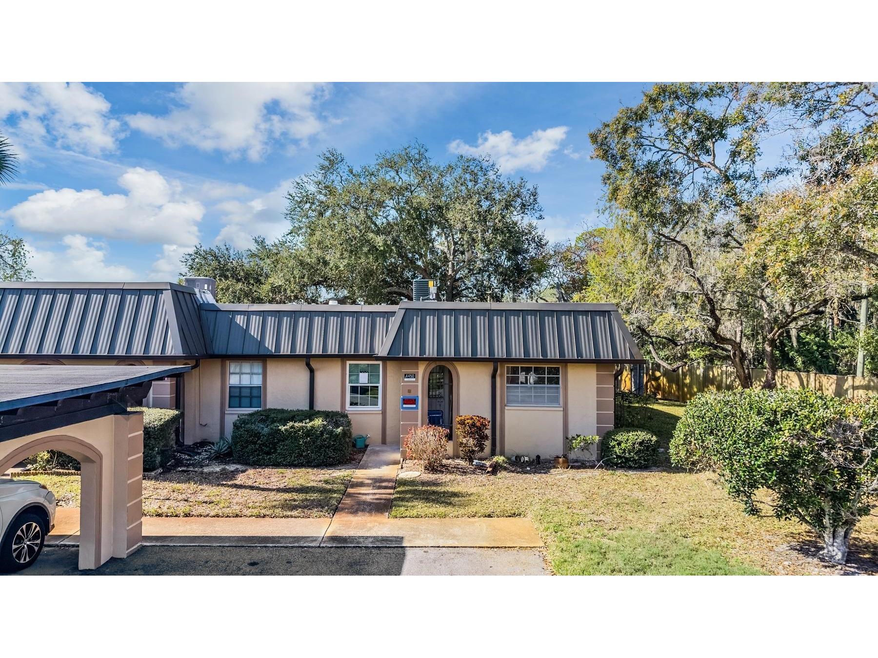 4450 Sunstate Drive New Port Richey FL 34652 TB8457236 image23