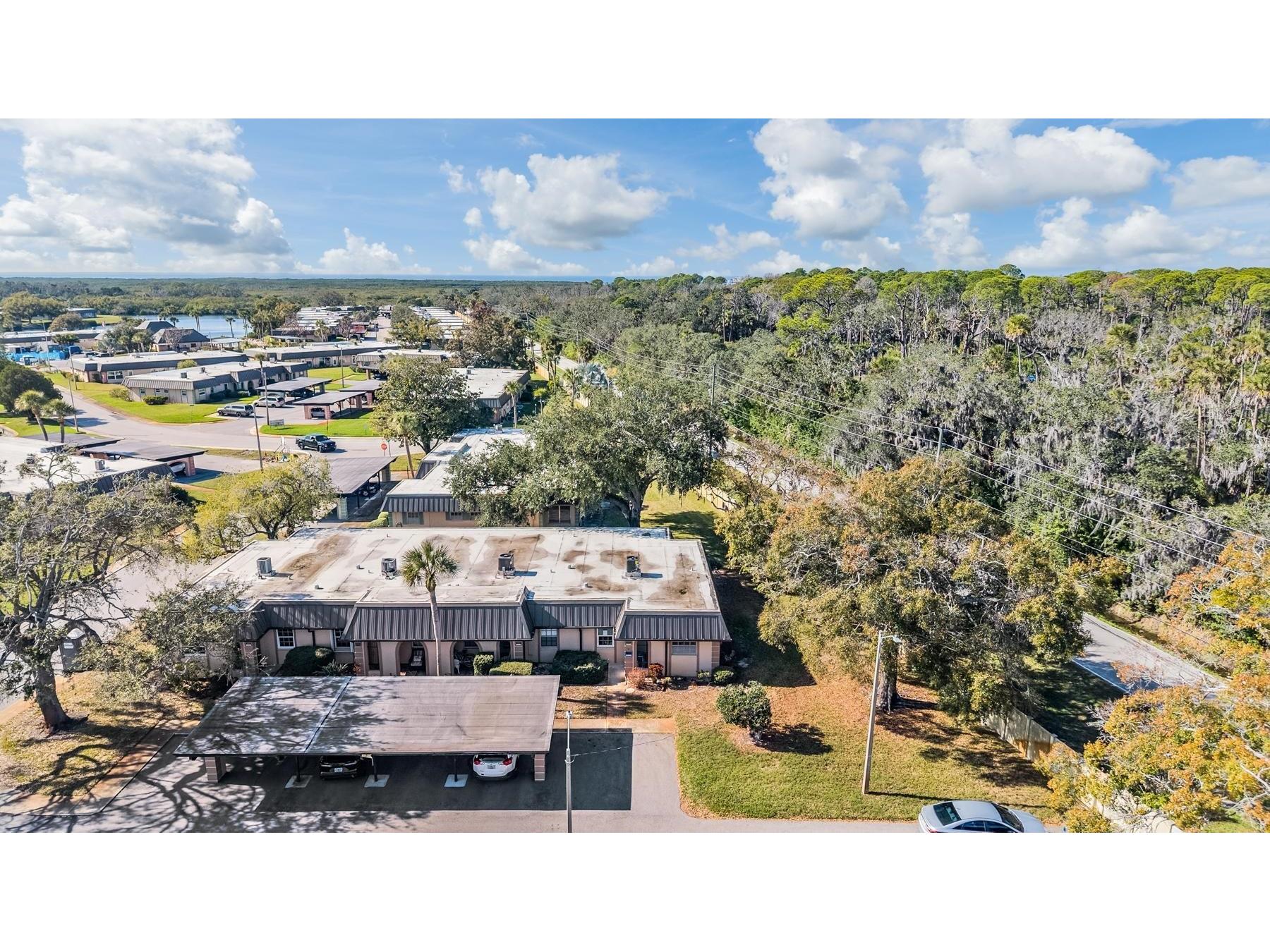 4450 Sunstate Drive New Port Richey FL 34652 TB8457236 image24