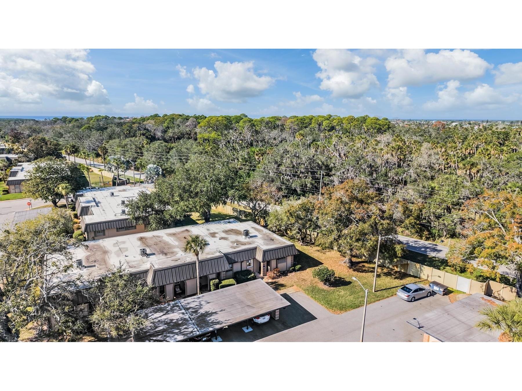 4450 Sunstate Drive New Port Richey FL 34652 TB8457236 image25