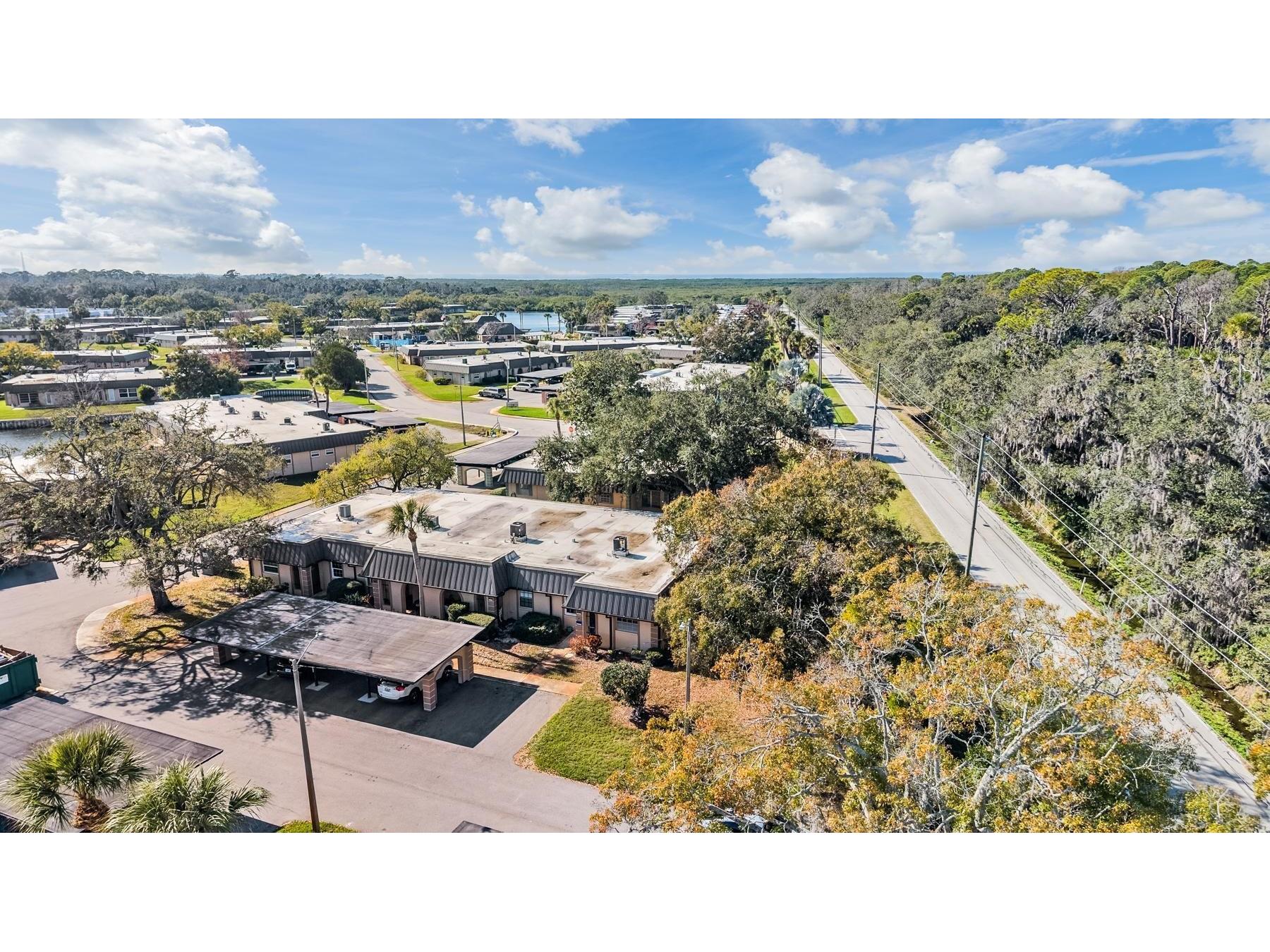 4450 Sunstate Drive New Port Richey FL 34652 TB8457236 image26