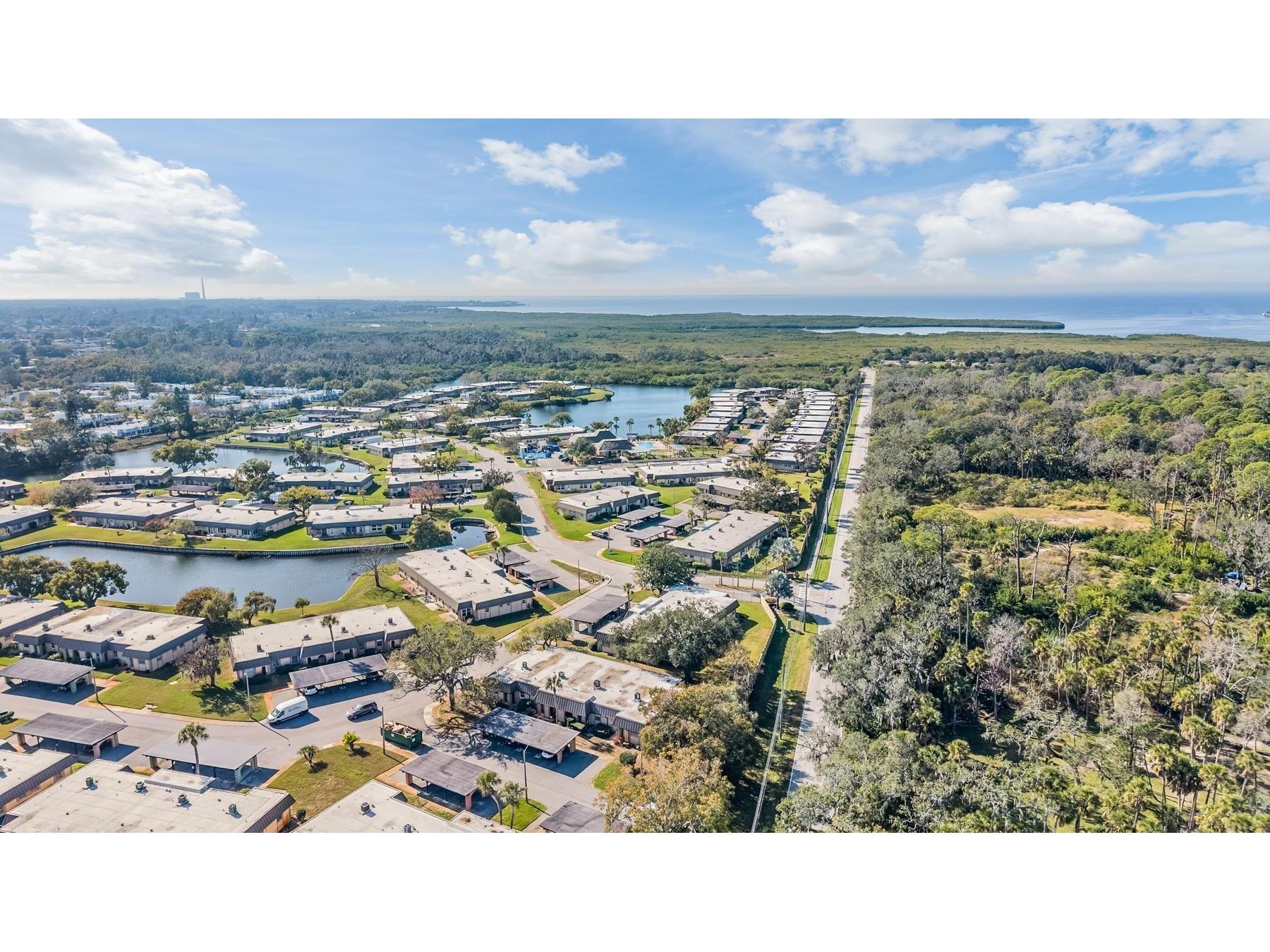 4450 Sunstate Drive New Port Richey FL 34652 TB8457236 image27