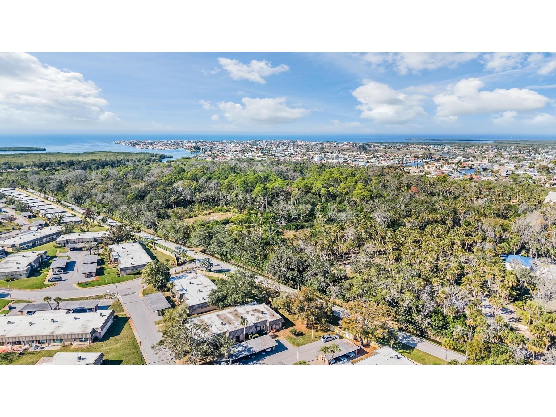 4450 Sunstate Drive New Port Richey FL 34652 TB8457236 image29