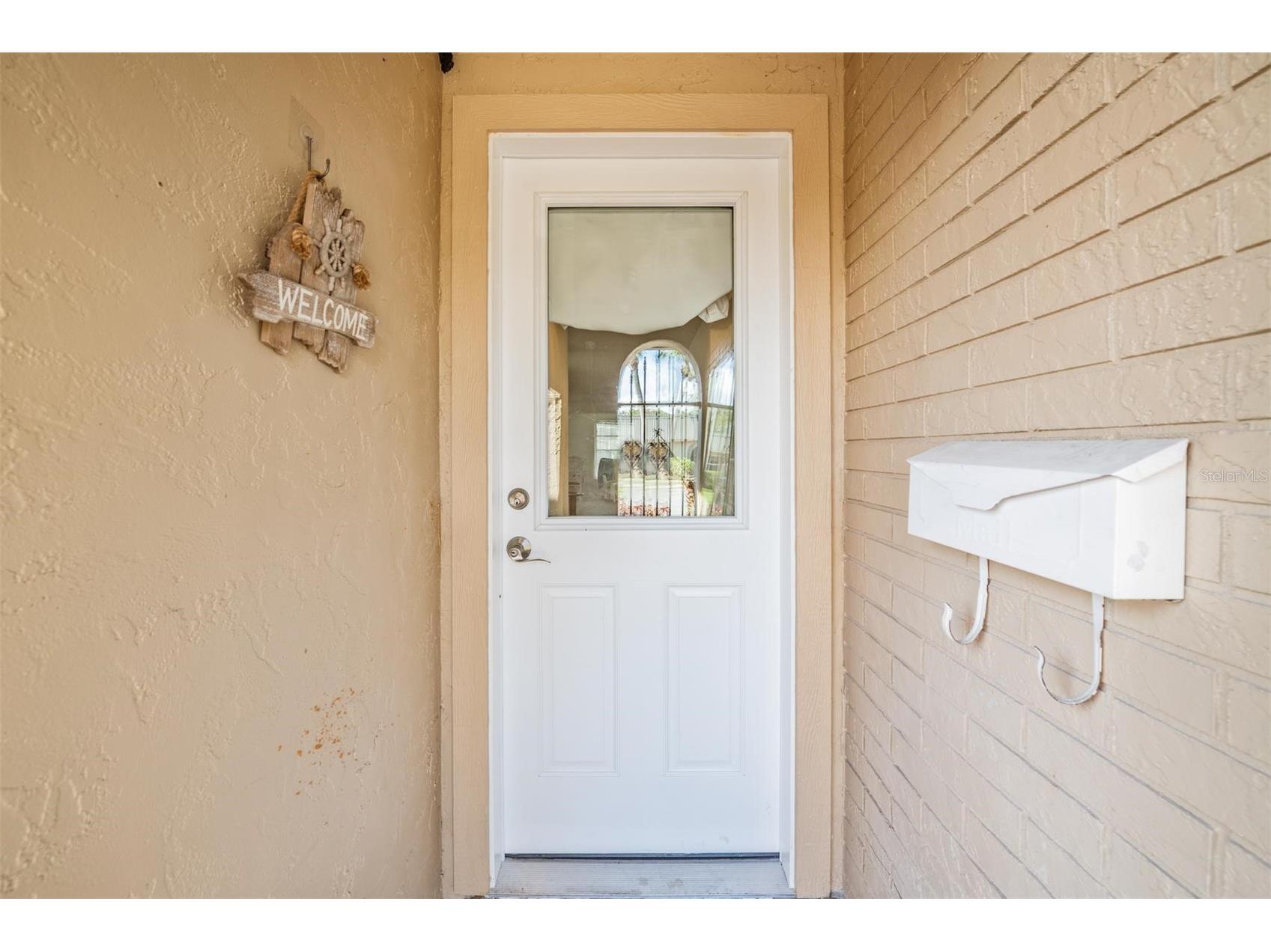 4450 Sunstate Drive New Port Richey FL 34652 TB8457236 image3