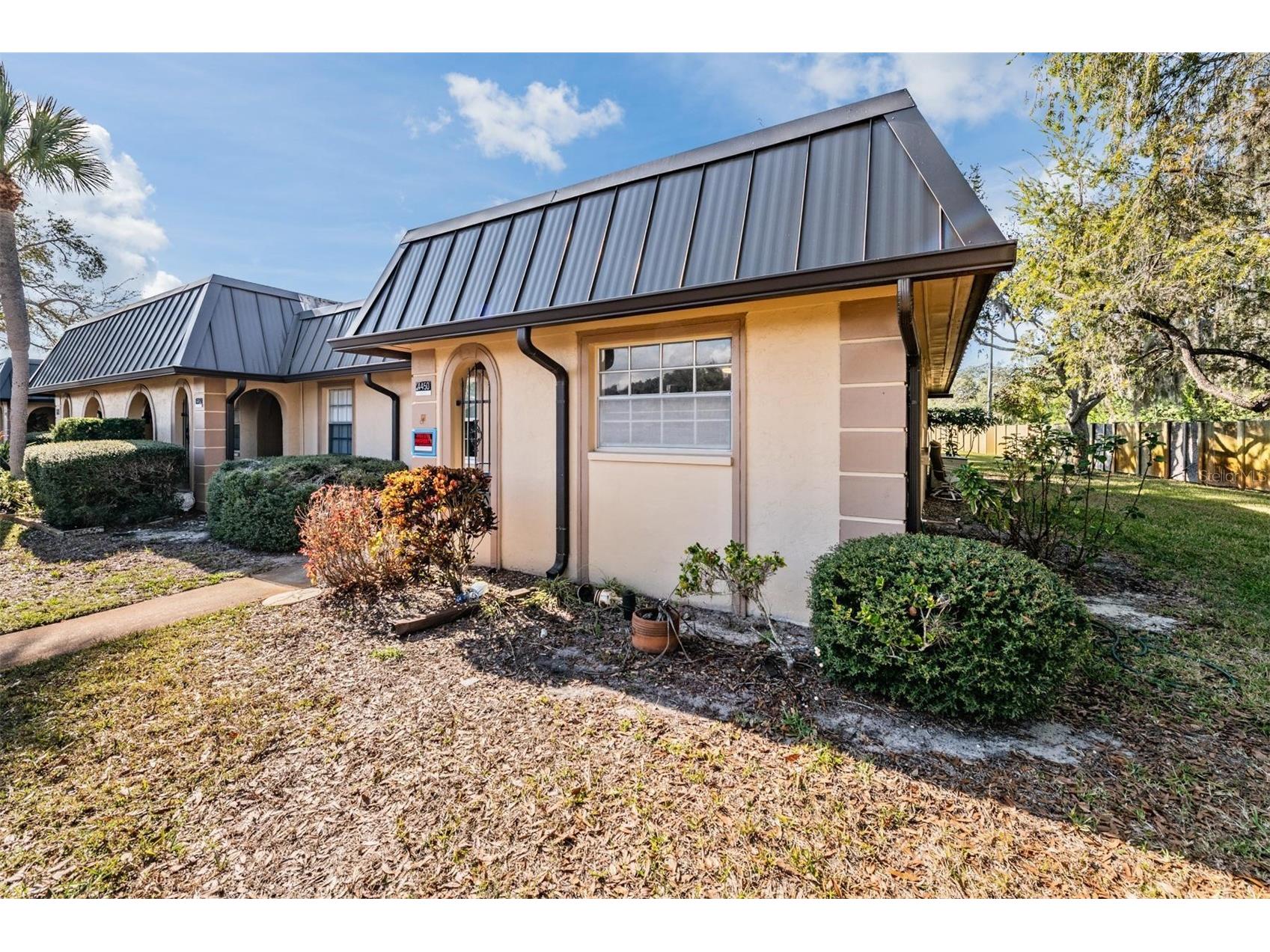 4450 Sunstate Drive New Port Richey FL 34652 TB8457236 image30